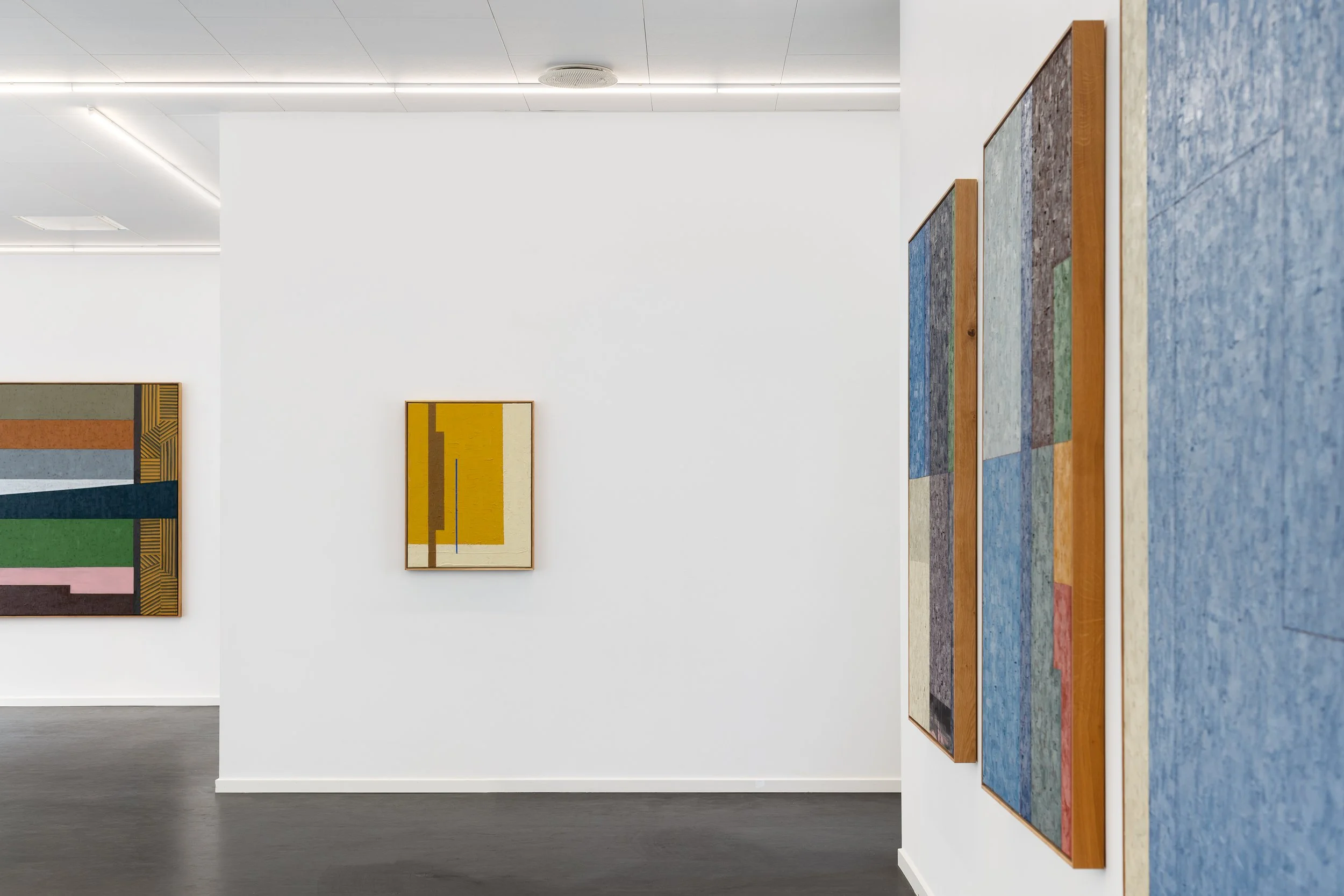 Søren Sejr_Somewhere Only We Know_Jacob Bjorn Gallery_2026_photo Jacob Friis_Holm Nielsen_JFH0176_sRGB_web.jpg