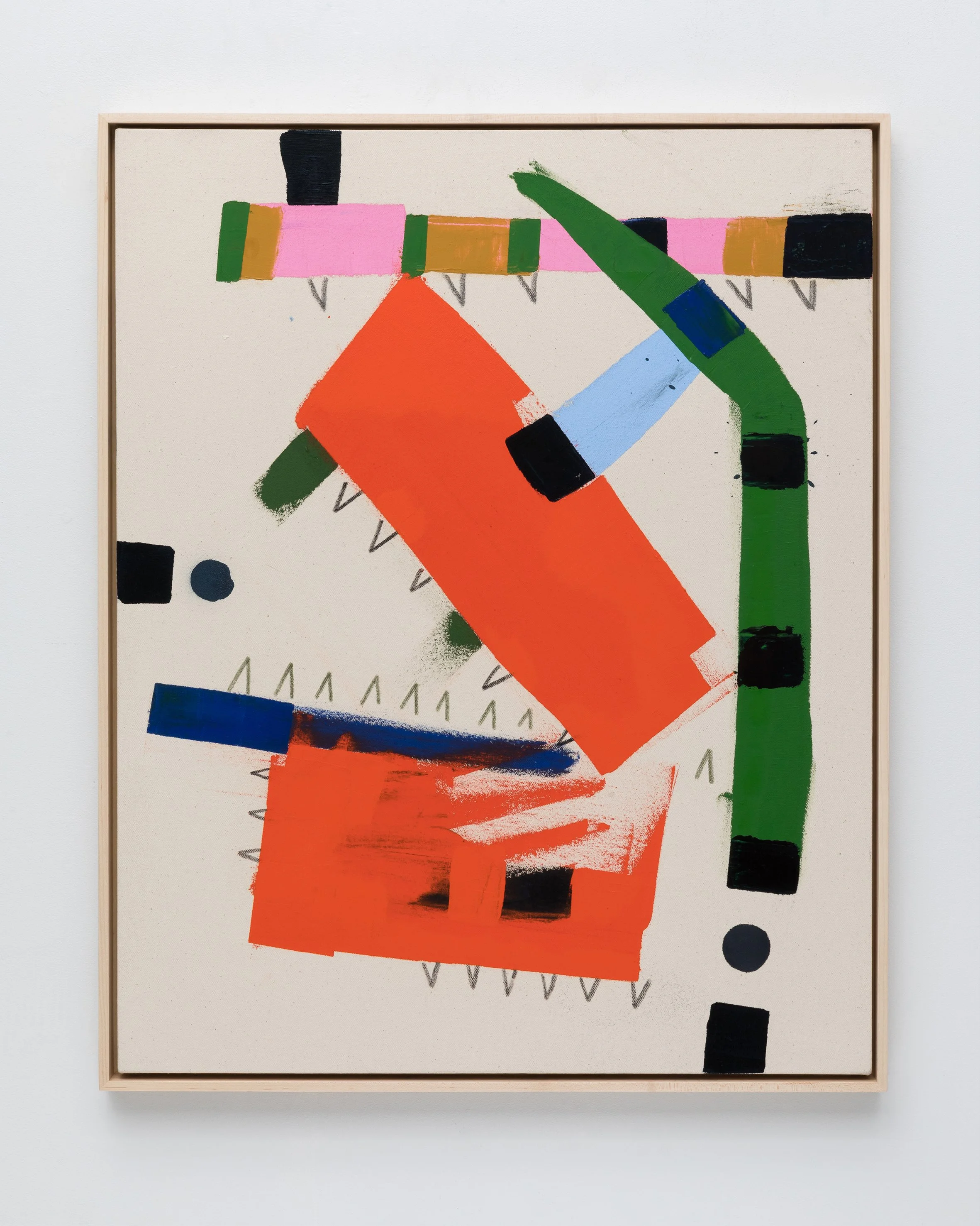 Mason Saltarrelli_Galleri Jacob Bjorn_2017_8.jpg