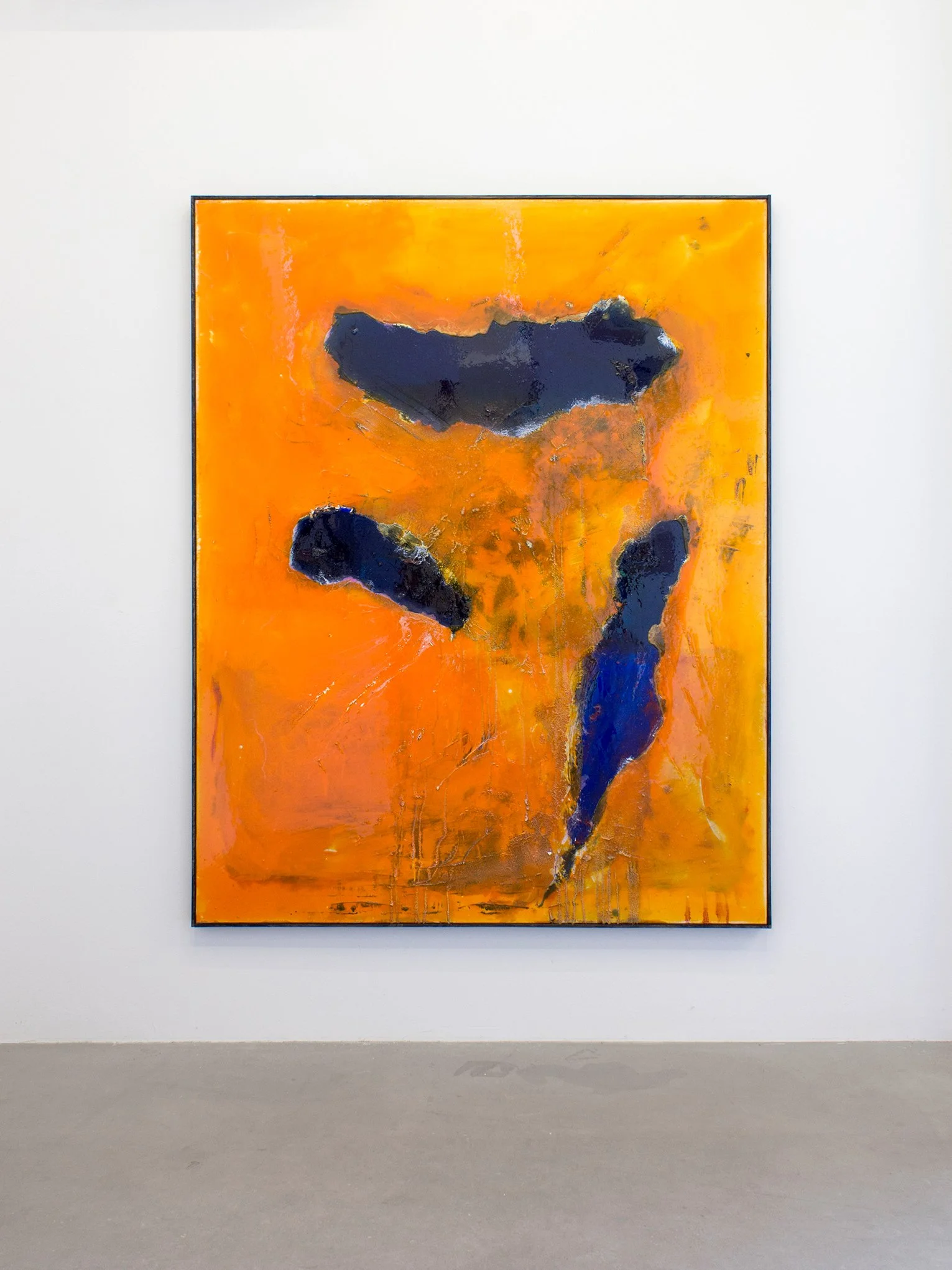 Rasmus Styrmer_25_web.jpg