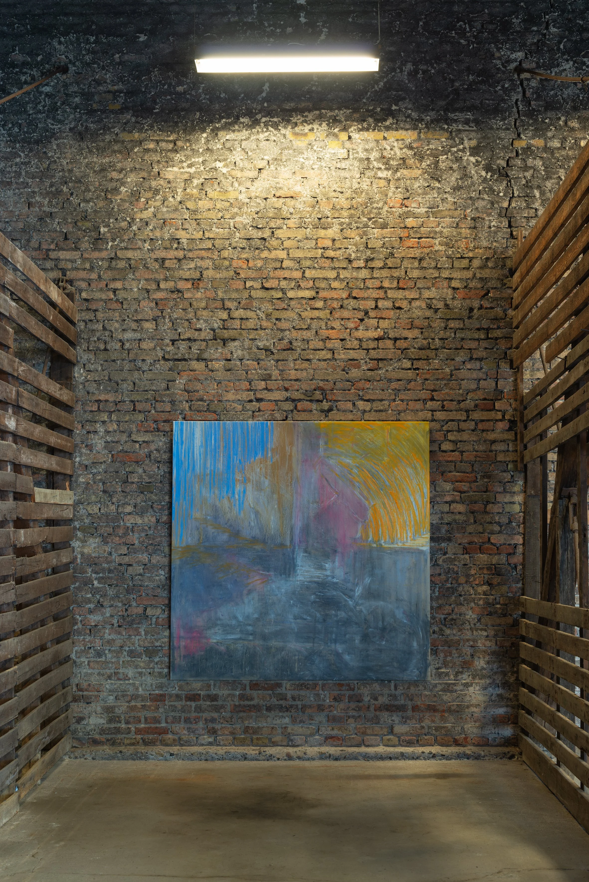 Thomas Juul-Jensen_Sex, Stairs & Spaces_2022_Jacob Friis-Holm Nielsen_UKR7913_sRGB_web.jpg