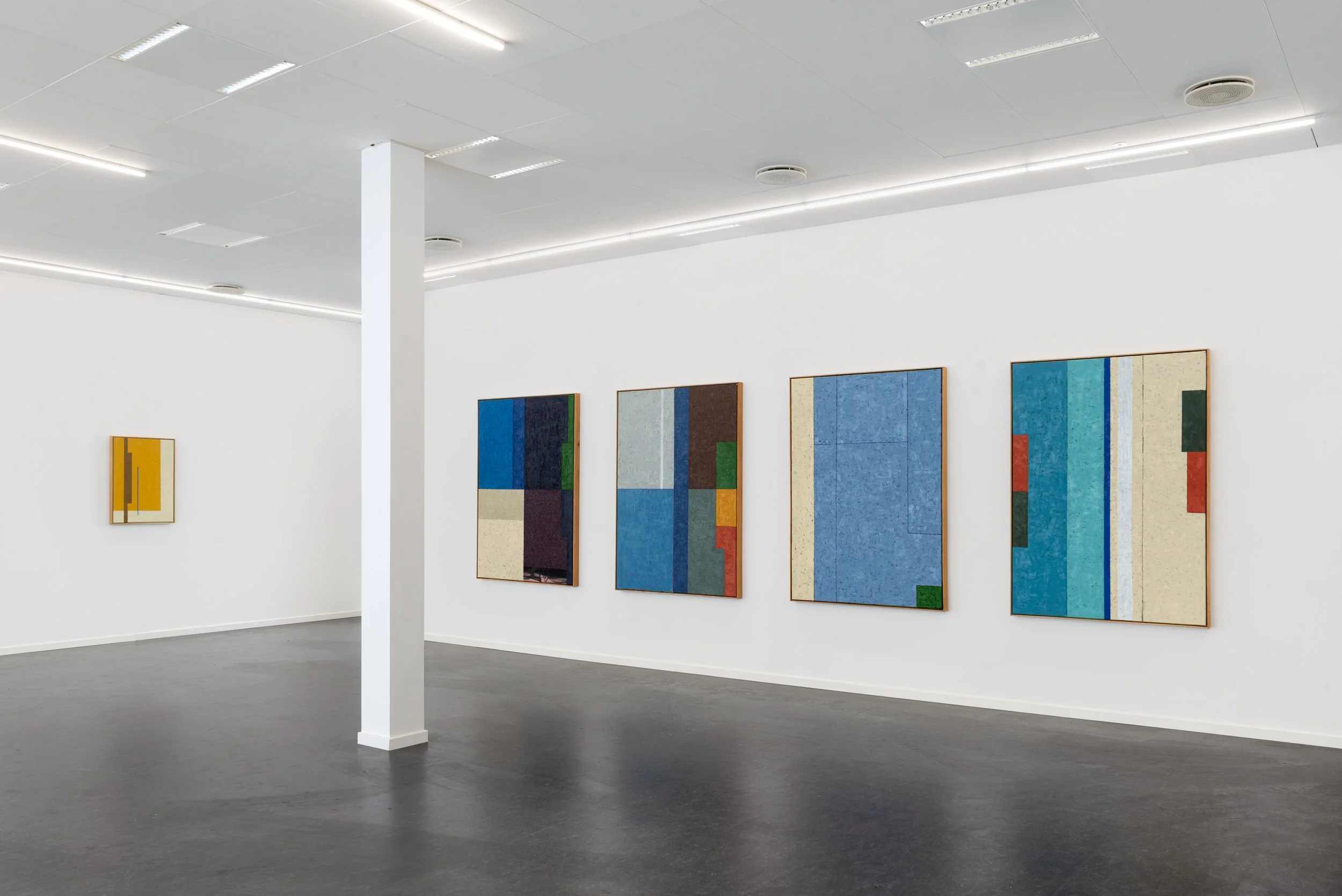Søren Sejr_Somewhere Only We Know_Jacob Bjorn Gallery_2026_photo Jacob Friis_Holm Nielsen_JFH0179_sRGB_web.jpg