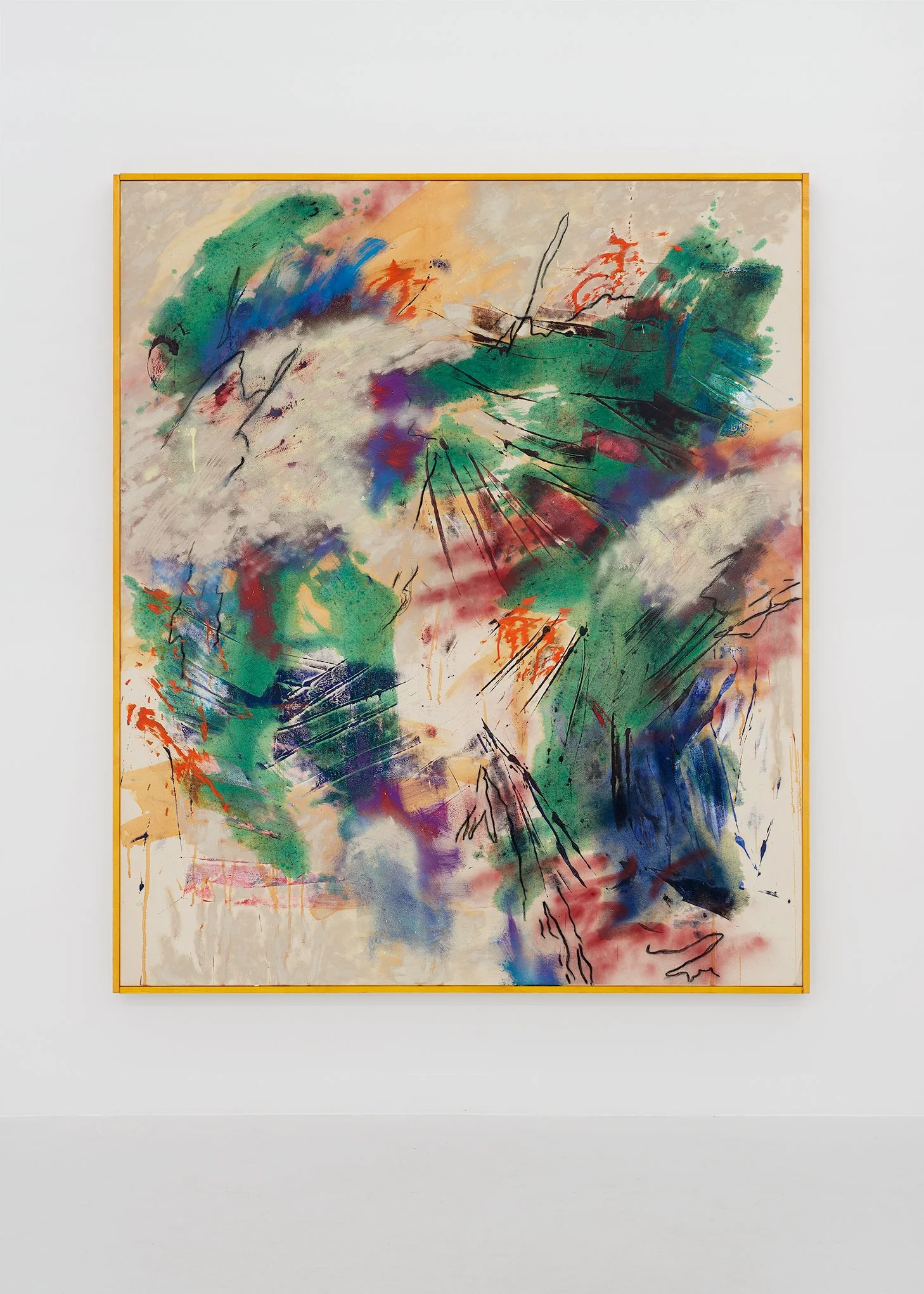 Rasmus Styrmer_Jacob Friis-Holm Nielsen_2020_UKR3820_sRGB_web.jpg