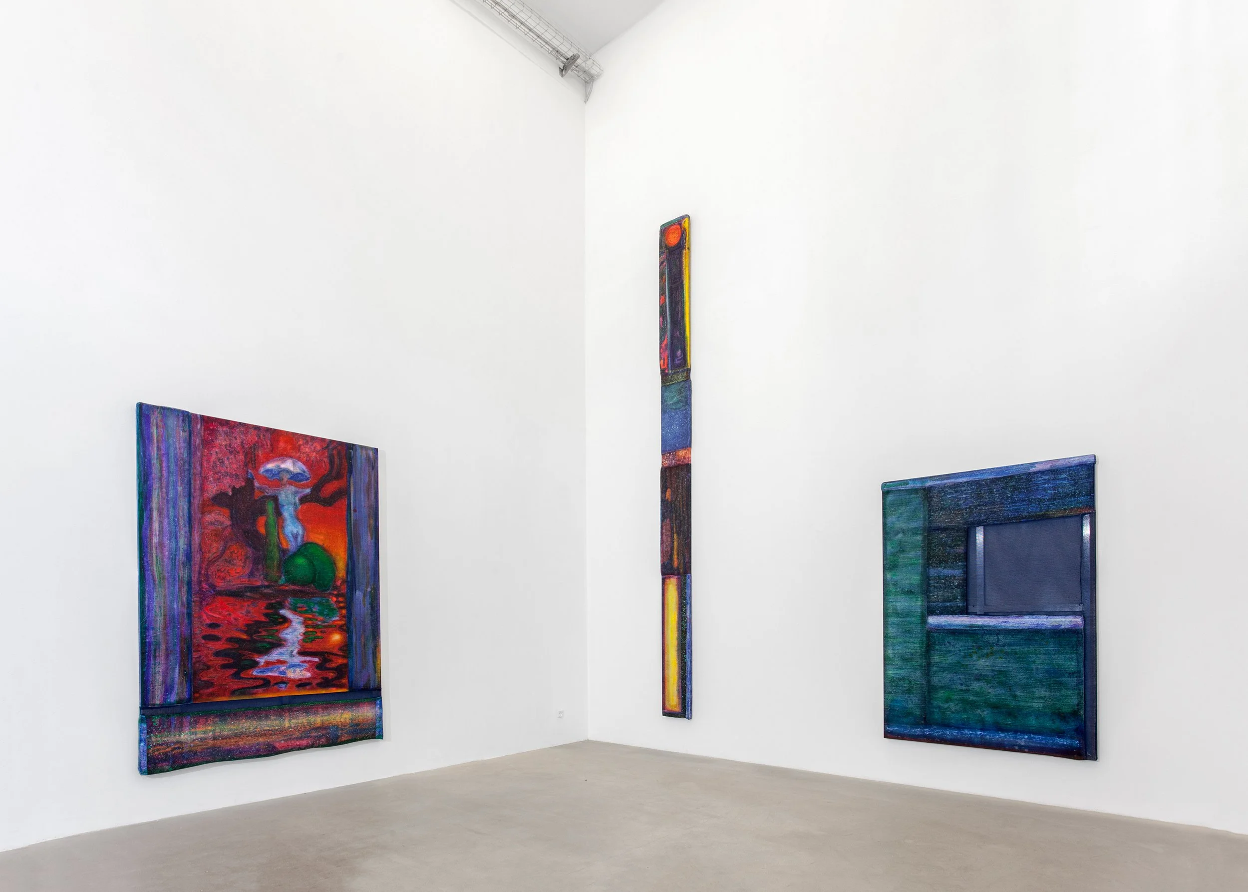 Kristian Touborg_Blood Moon Rises_Galleri Jacob Bjorn_2018_MG_6210.jpg