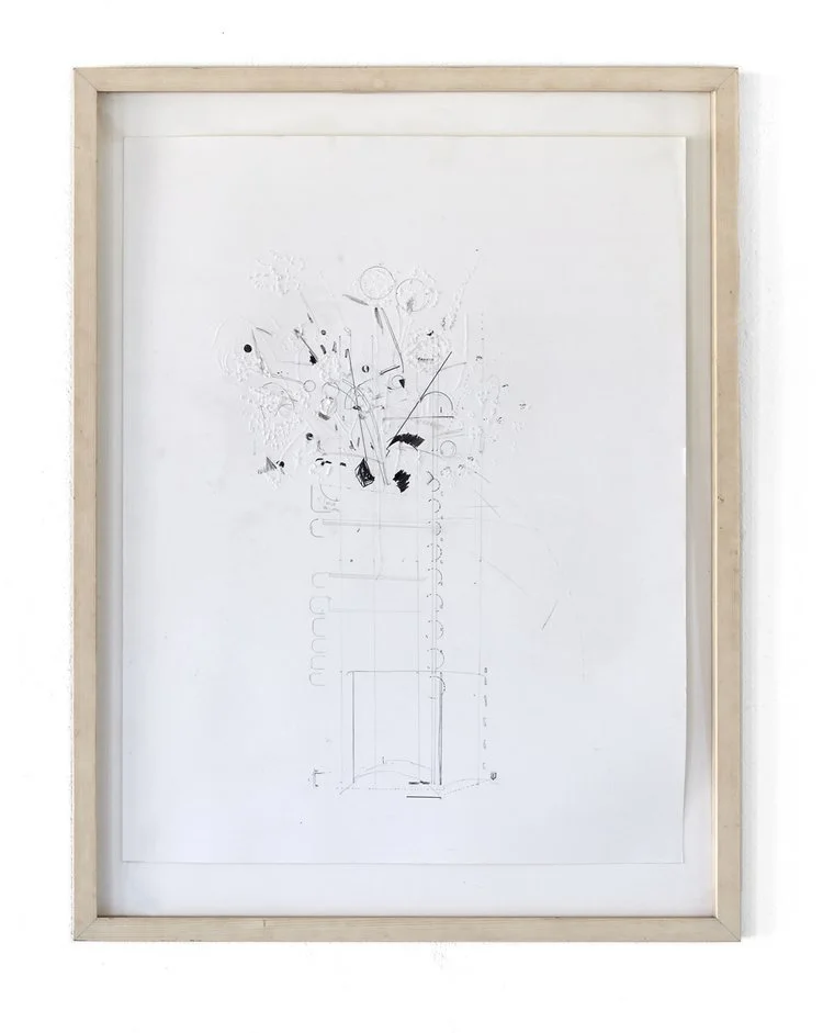 Group Show_To Define and Punish_Galleri Jacob Bjorn_2015_20.jpg