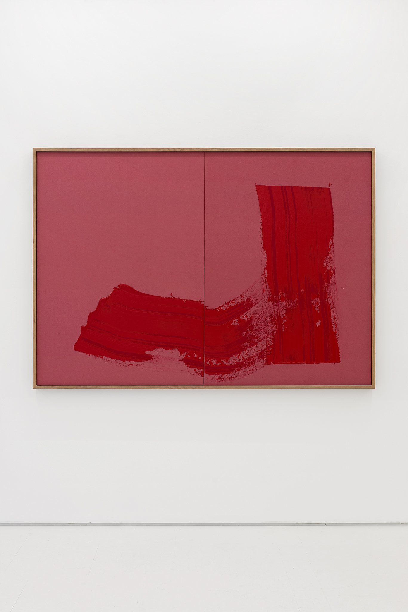 Emma Bernhard_Jacob Bjorn Gallery_5.jpg