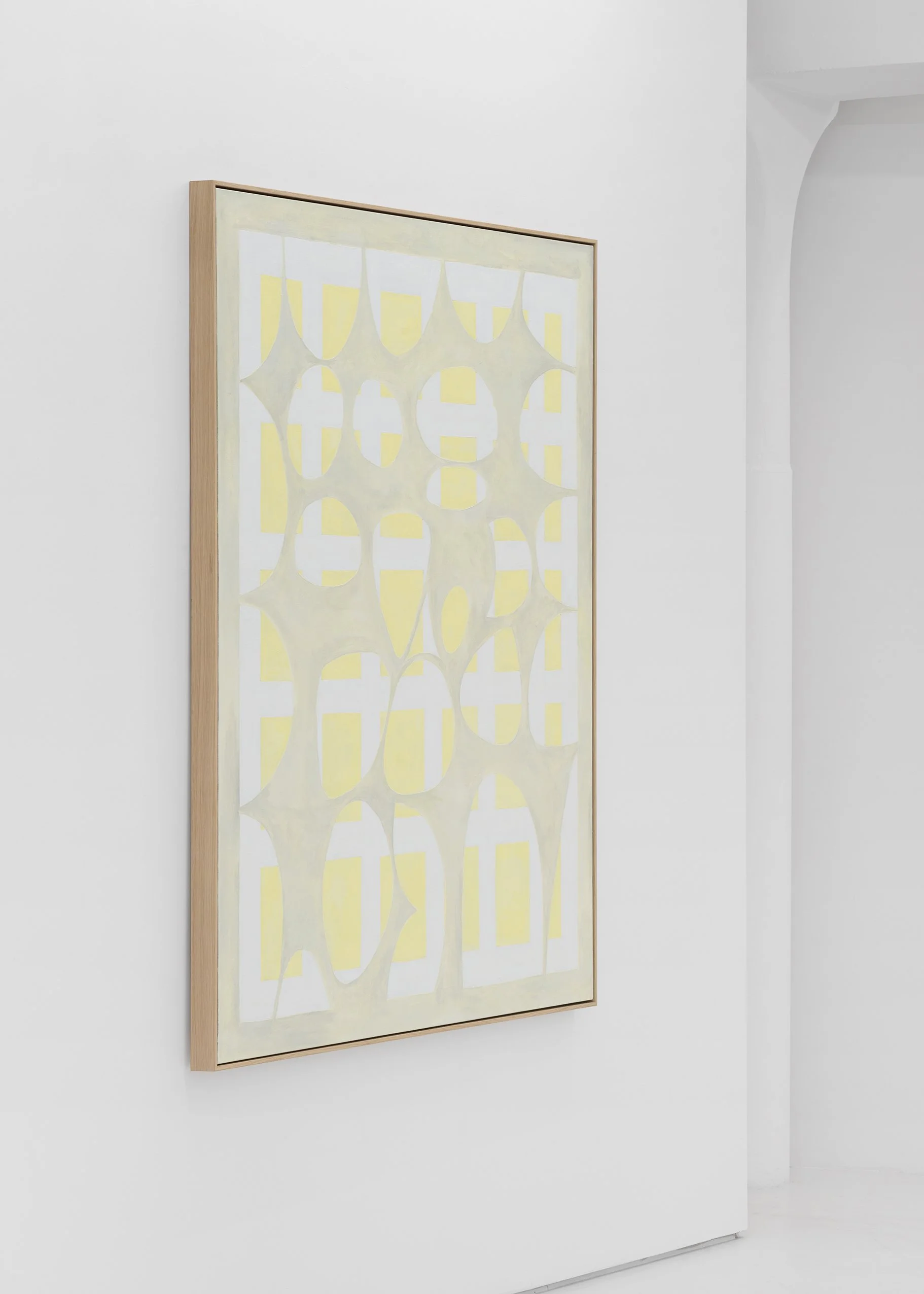 Mathias Malling Mortensen_Everything Has A Sound_Jacob Friis-Holm Nielsen_2021_UKR3324_sRGB_web.jpg