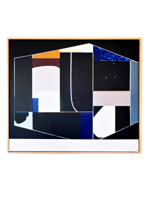 Olivier Francken_In Flux_Galleri Jacob Bjorn_2015_2015-70x60-Vista2-small.png