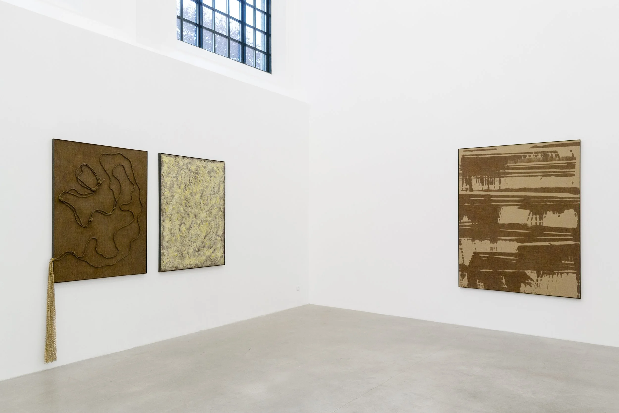 Nick Theobald_The Fountain_Galleri Jacob Bjorn_2019_DSC_0095_sRGB.jpg