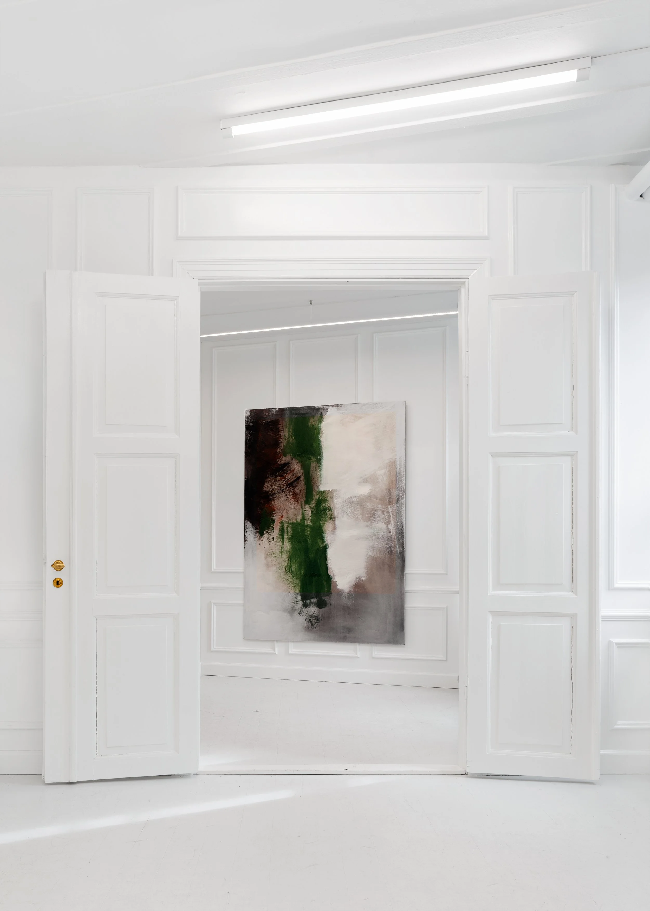 Arjan Janssen_Jacob Friis-Holm Nielsen_2022_UKR5833_2_sRGB_web.jpg