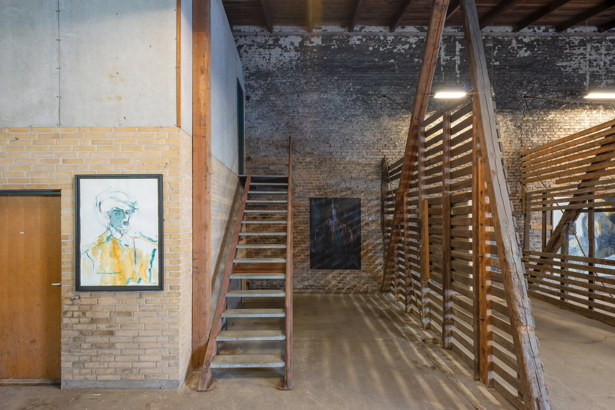 Thomas Juul-Jensen_Sex, Stairs & Spaces_2022_Jacob Friis-Holm Nielsen_UKR7910_sRGB_web.jpg