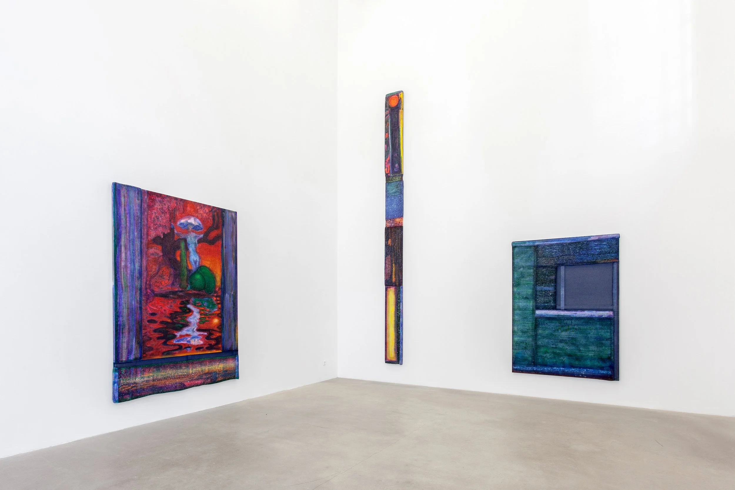 Kristian Touborg_Blood Moon Rises_Galleri Jacob Bjorn_2018_MG_6198.jpg