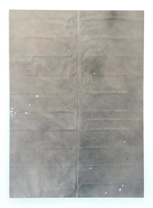Group Show_These Walls_Galleri Jacob Bjorn_2015_IMG_9775.jpg