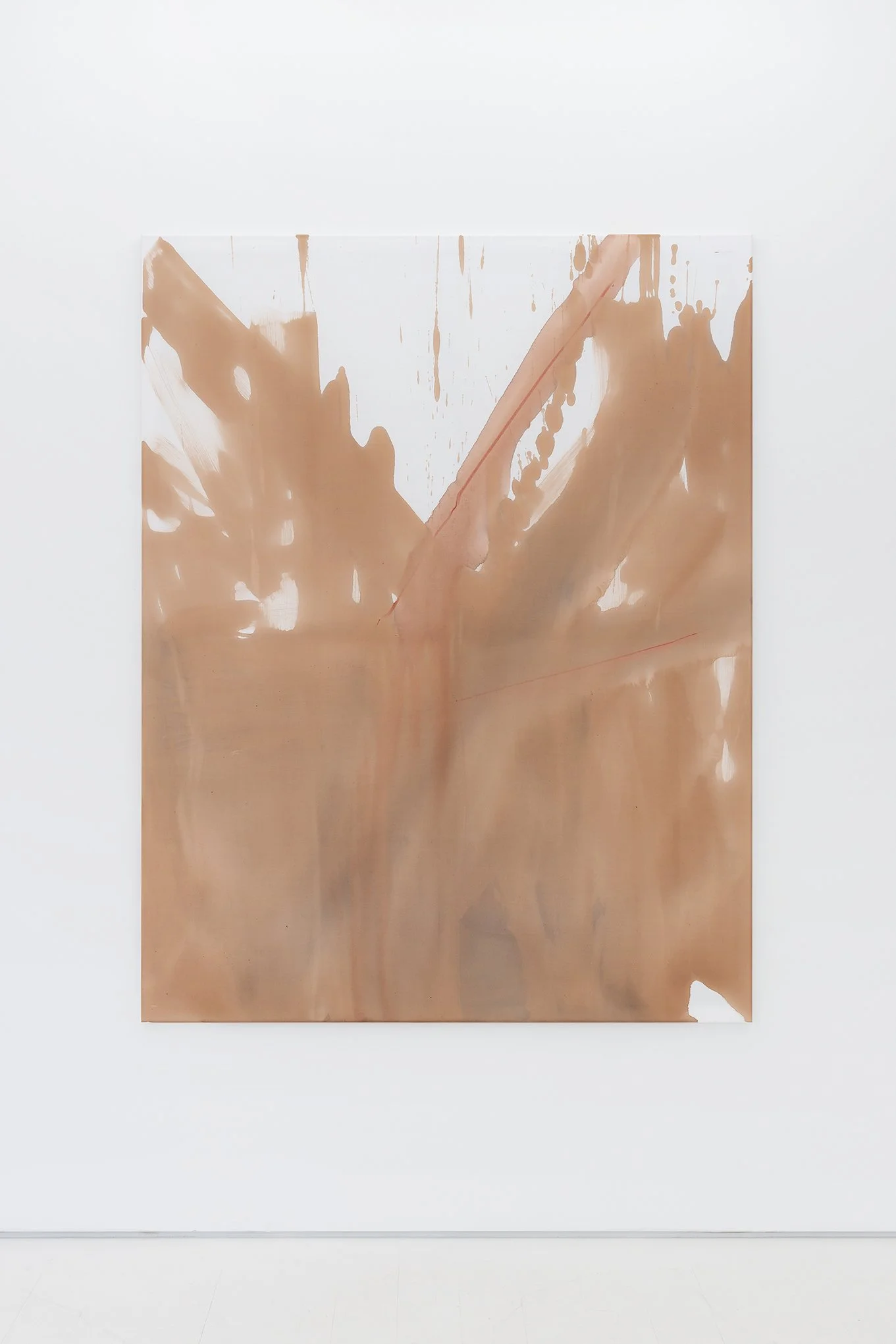 Julian Fickler_Jacob Friis-Holm Nielsen_2020_UKR3162_sRGB_web.jpg