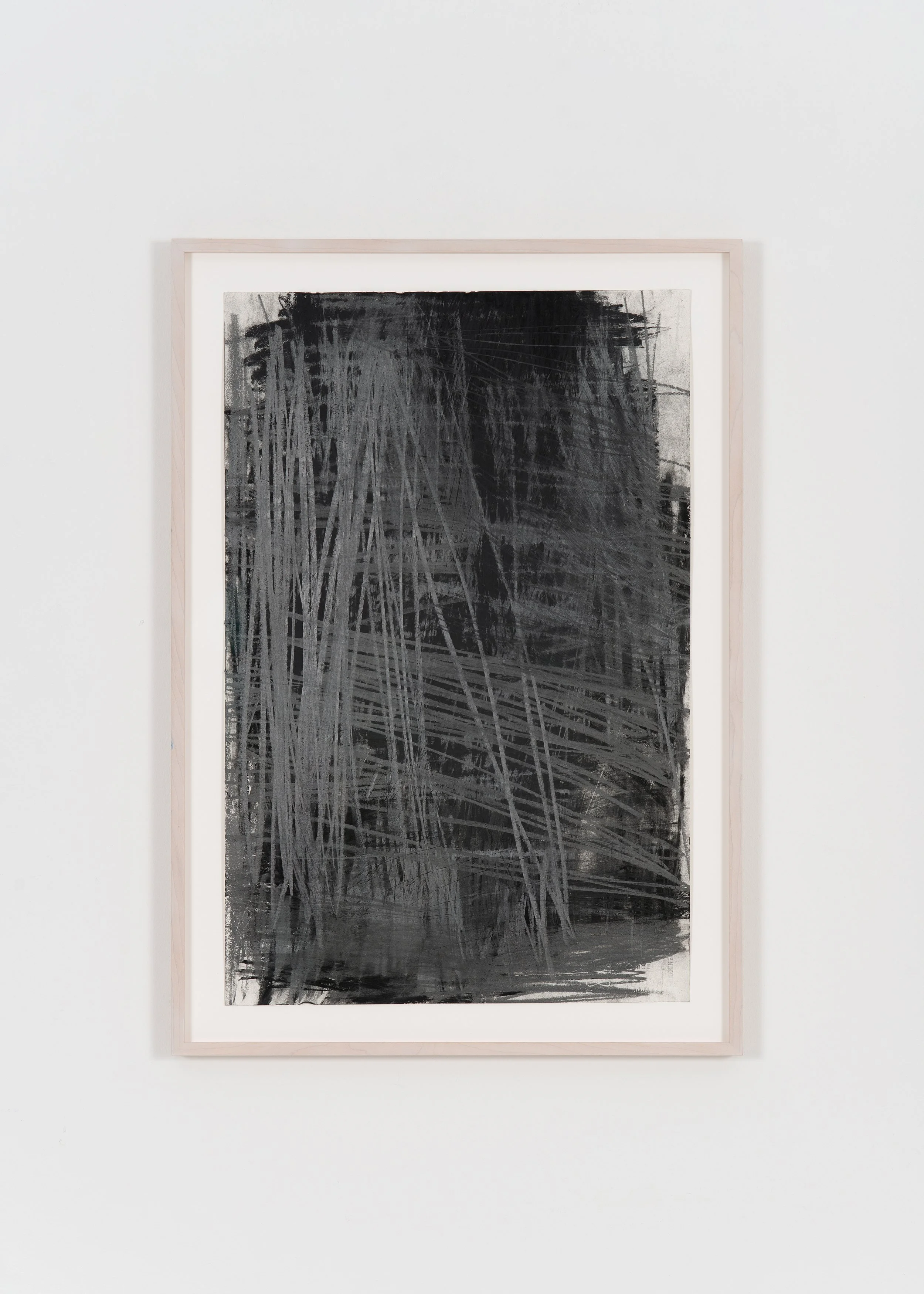 Arjan Janssen_Jacob Friis-Holm Nielsen_2022_040_sRGB_web.jpg