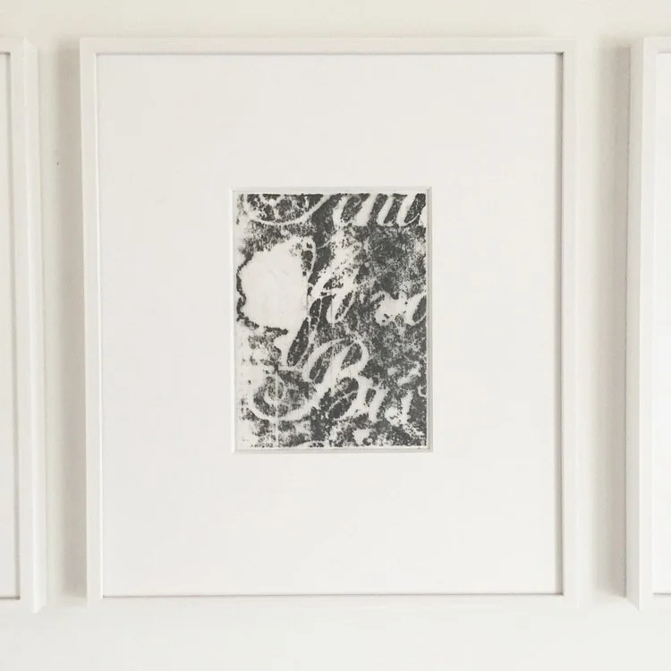 Group Show_These Walls_Galleri Jacob Bjorn_2015_IMG_9795.jpg