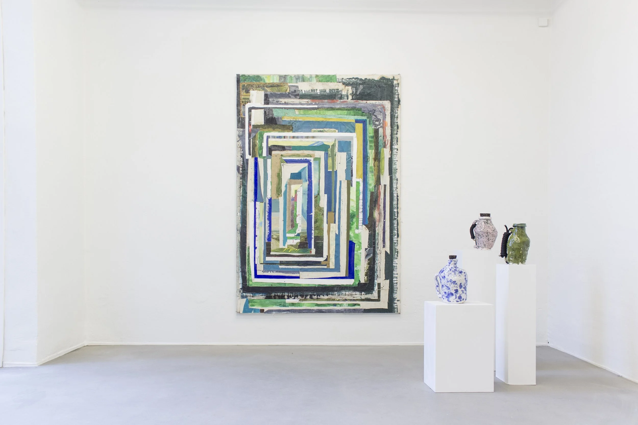 Karl Monies_Frameworks 2011-16_Galleri Jacob Bjorn_2018_IMG_8837.jpg