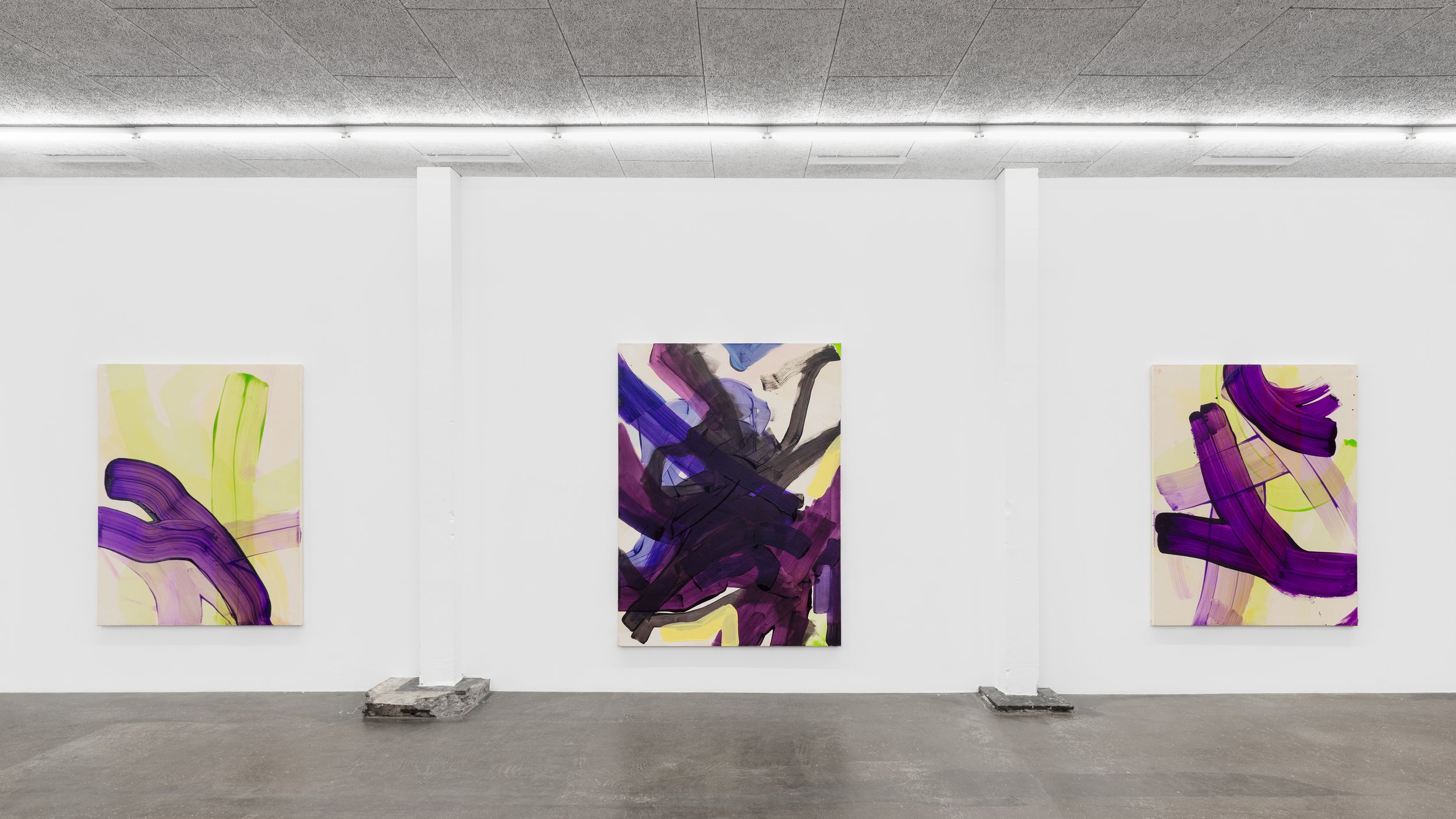 Trude Bredholt_Soft Push Brutal_Jacob Bjorn Gallery_2025_photo Jacob Friis-Holm Nielsen_JFH0445_sRGB_web.jpg