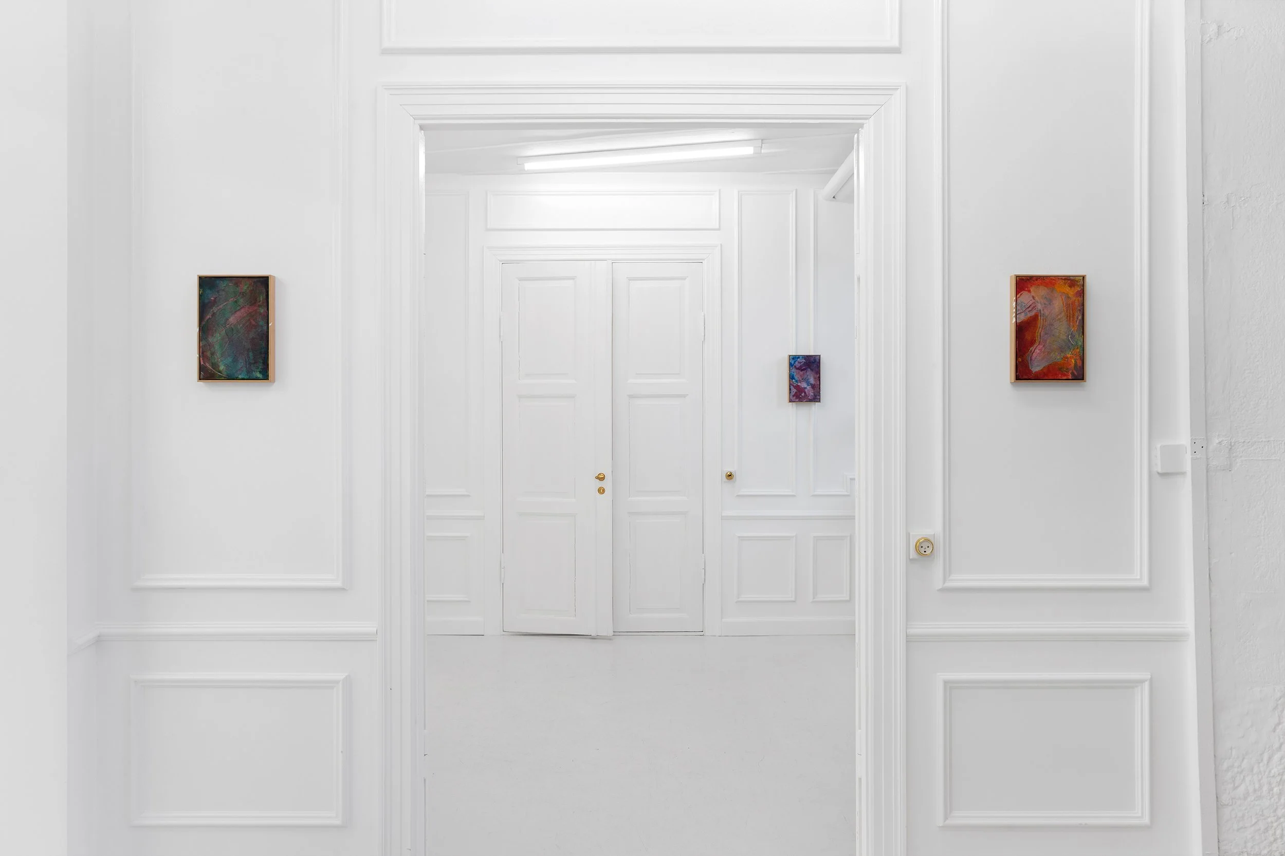 Winter Group Show_Jacob Friis-Holm Nielsen_2021_UKR3844_sRGB_web.jpg