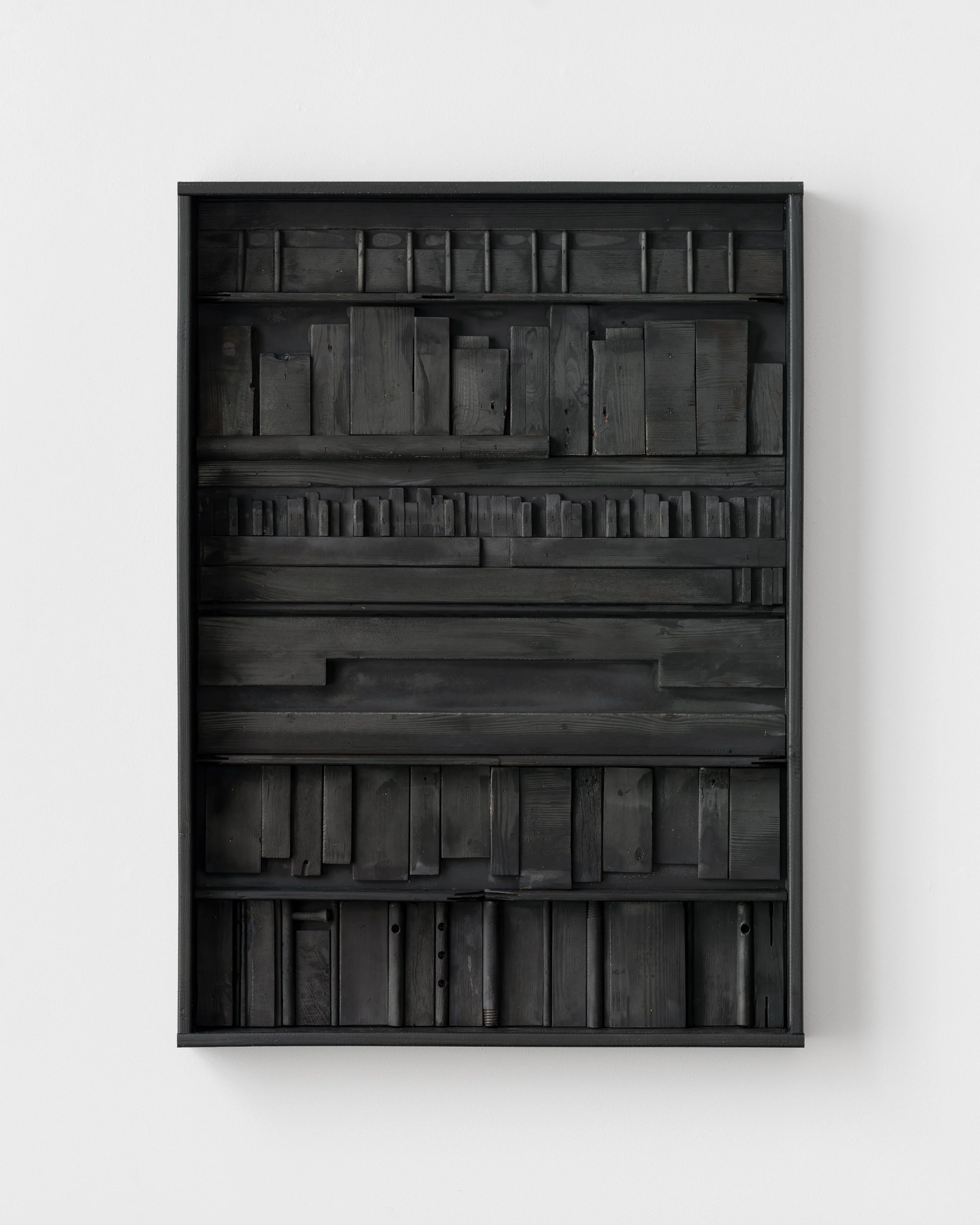 Søren Sejr_Somewhere Only We Know_Jacob Bjorn Gallery_2026_photo Jacob Friis_Holm Nielsen_JFH0290_sRGB_web.jpg