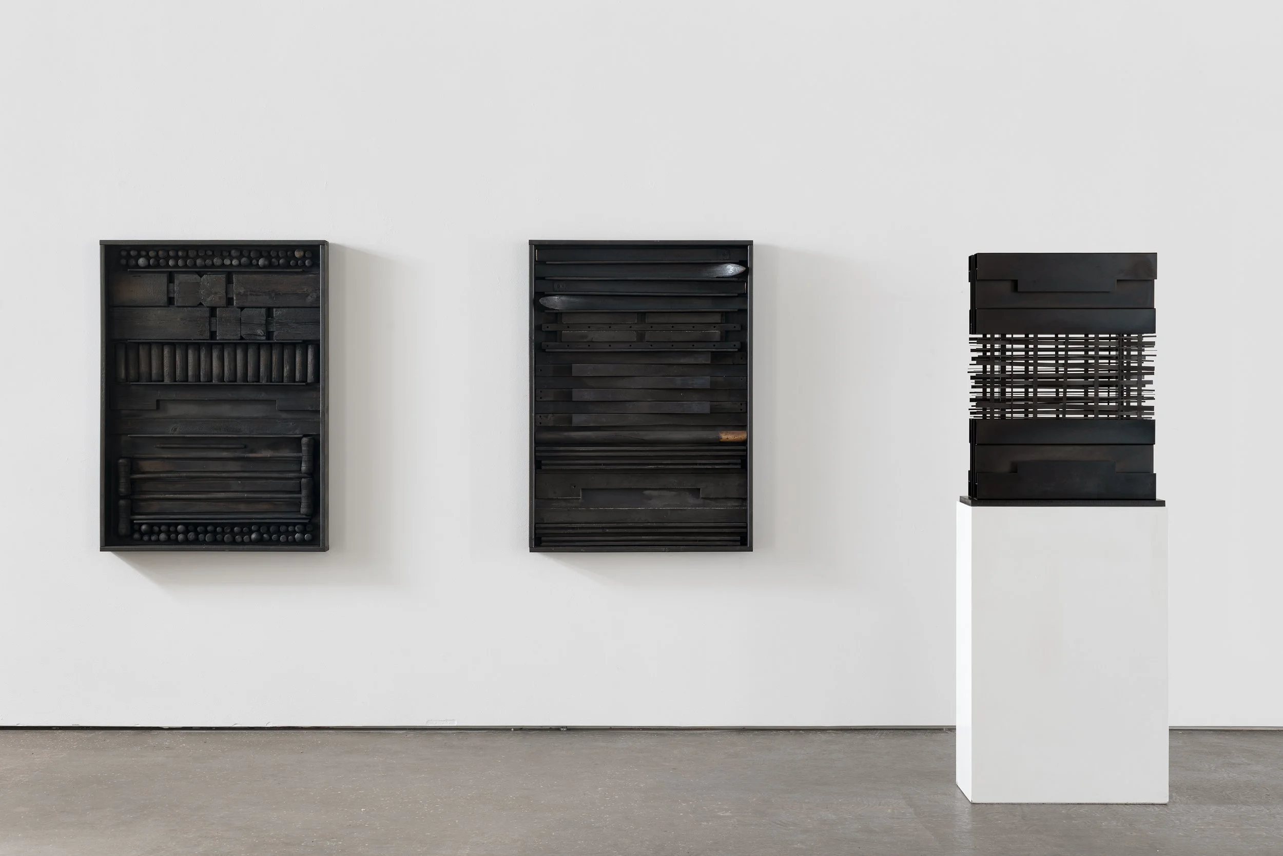 Søren Sejr_Somewhere Only We Know_Jacob Bjorn Gallery_2026_photo Jacob Friis_Holm Nielsen_JFH0373_sRGB_web.jpg