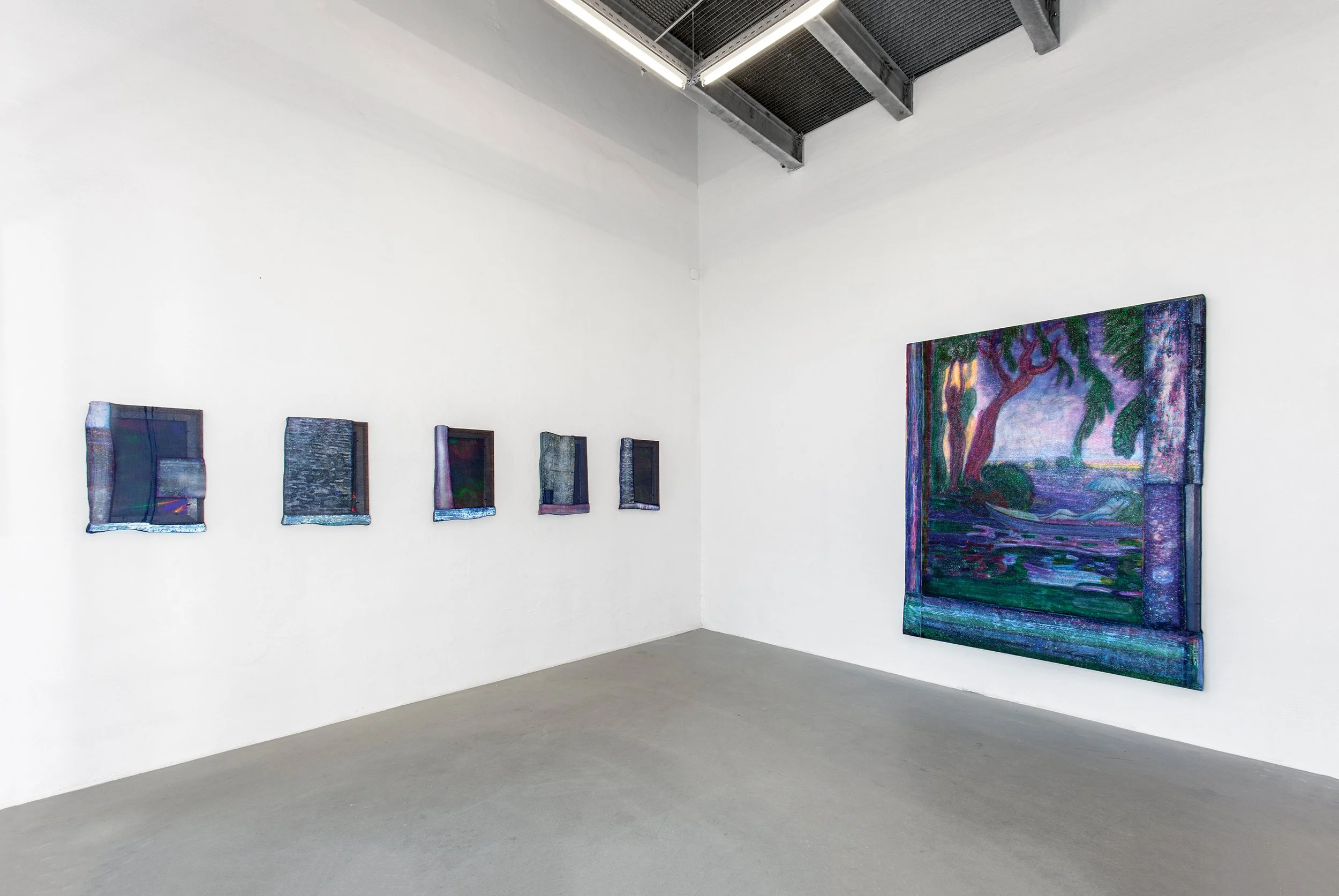 Kristian Touborg_Blood Moon Rises_Galleri Jacob Bjorn_2018_MG_6184.jpg