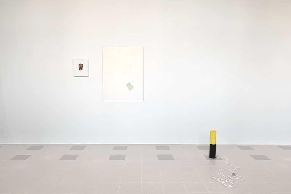 Group Show_To Define and Punish_Galleri Jacob Bjorn_2015_2.jpg