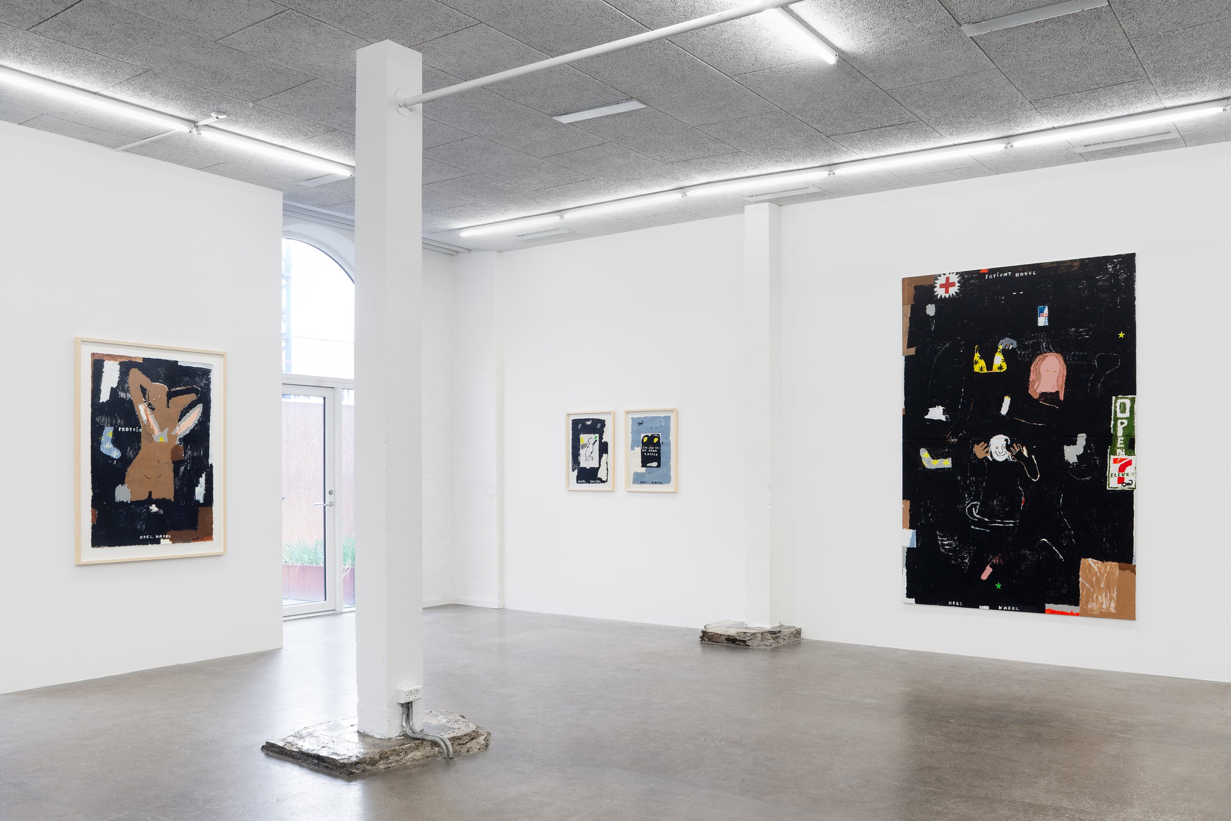 Abel Kabel_Got Guts_Jacob Bjorn Gallery_2026_photo Jacob Friis-Holm Nielsen_JFH6363_sRGB_web.jpg