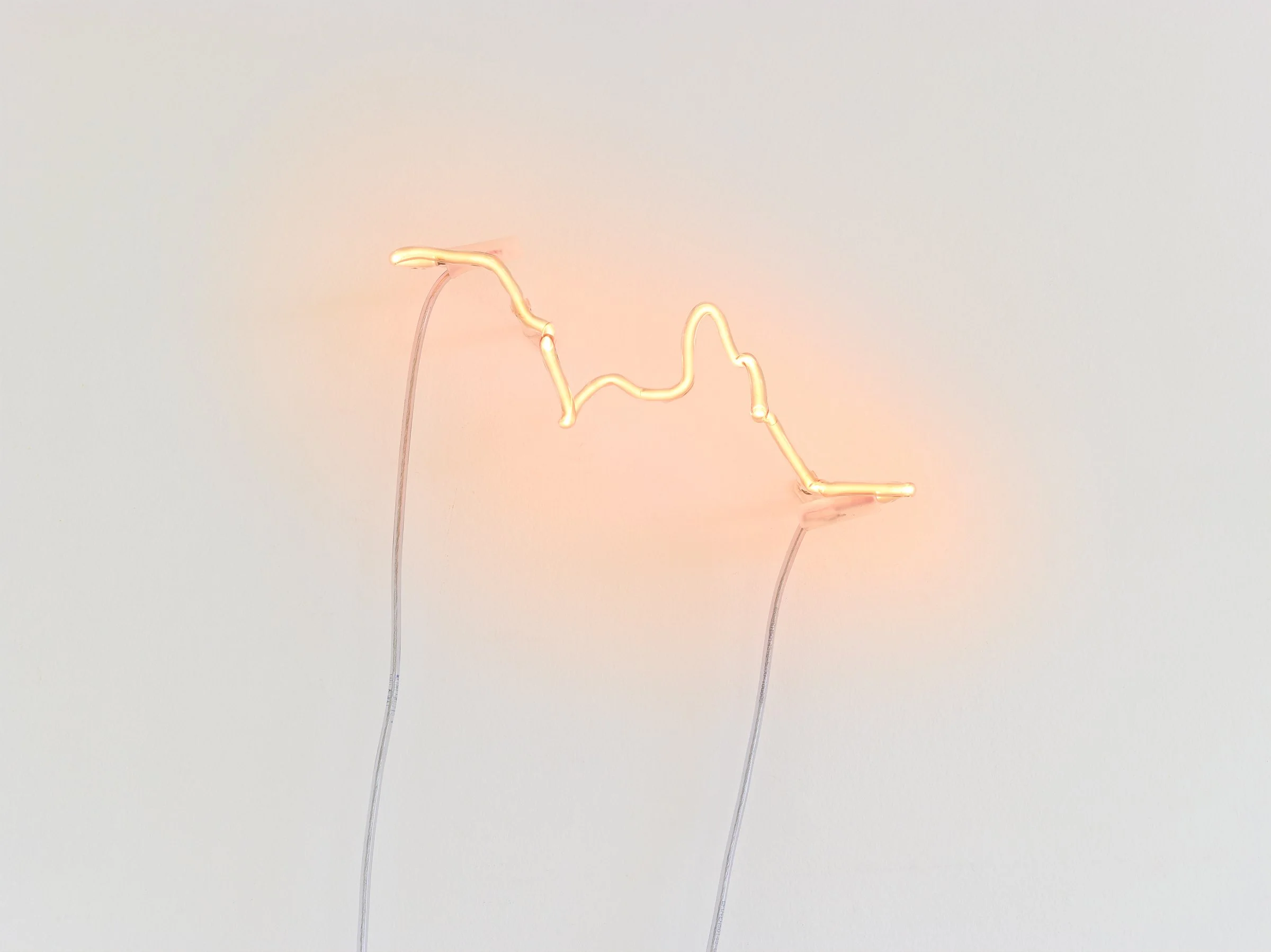 HeliumRain_He1_photocredit Malle Madsen.jpg