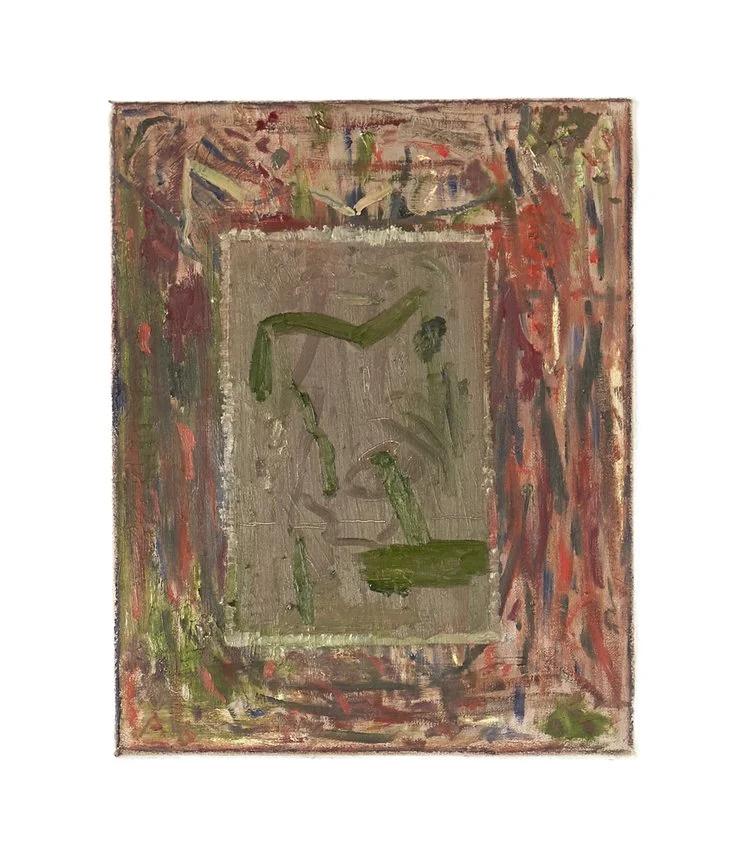 Group Show_To Define and Punish_Galleri Jacob Bjorn_2015_17.jpg