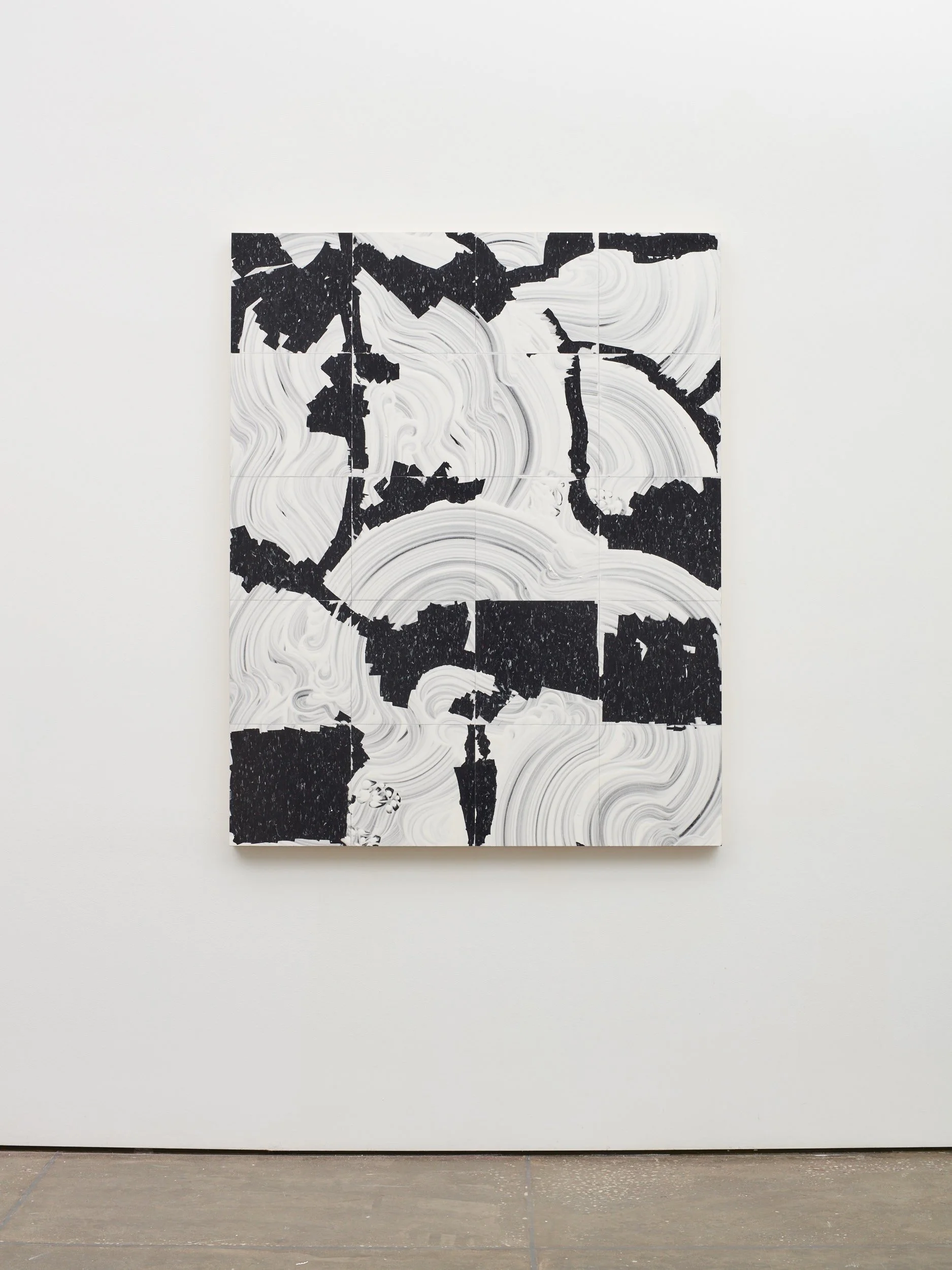 evan robarts_ gjb-3.jpg