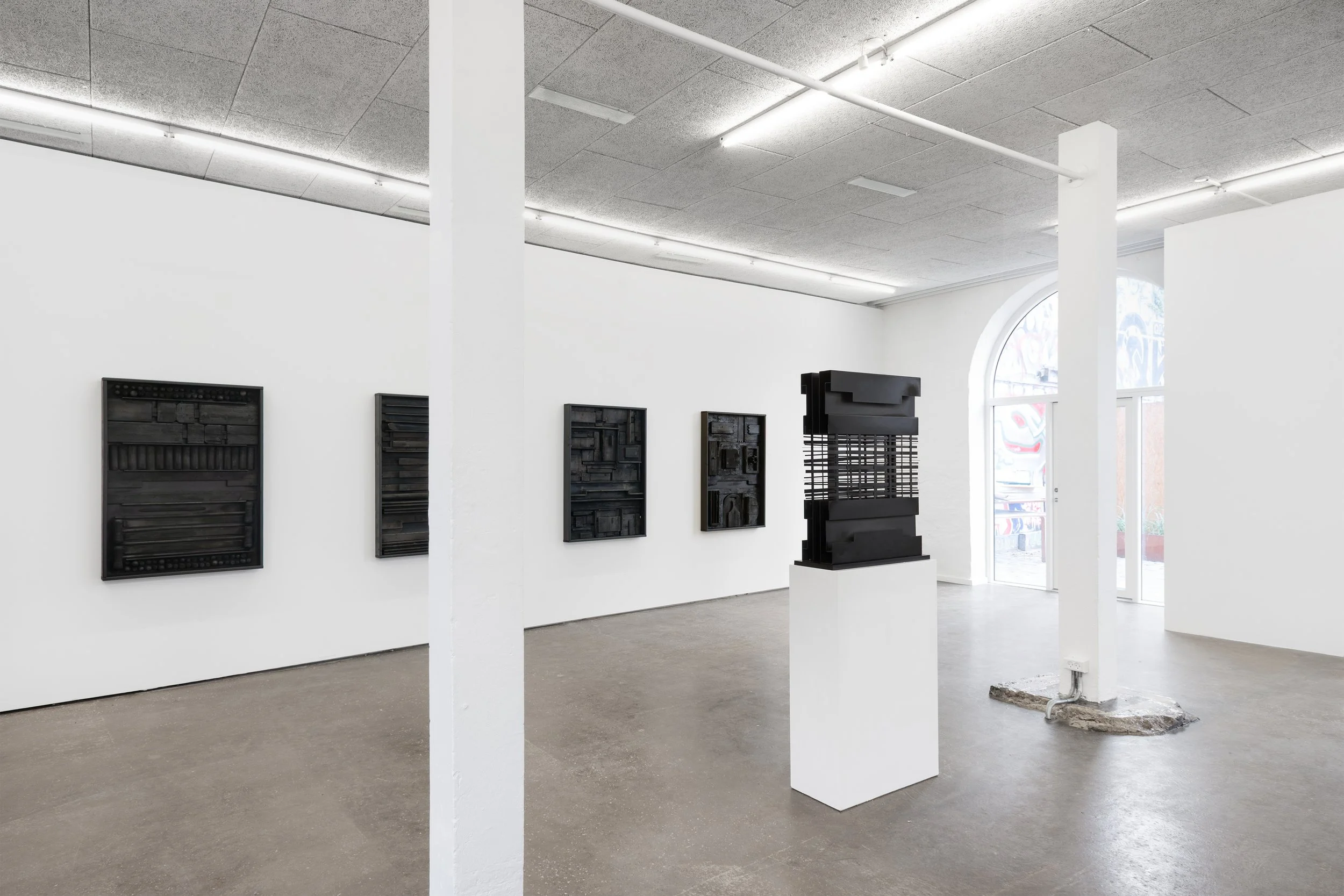 Søren Sejr_Somewhere Only We Know_Jacob Bjorn Gallery_2026_photo Jacob Friis_Holm Nielsen_JFH0273_sRGB_web.jpg