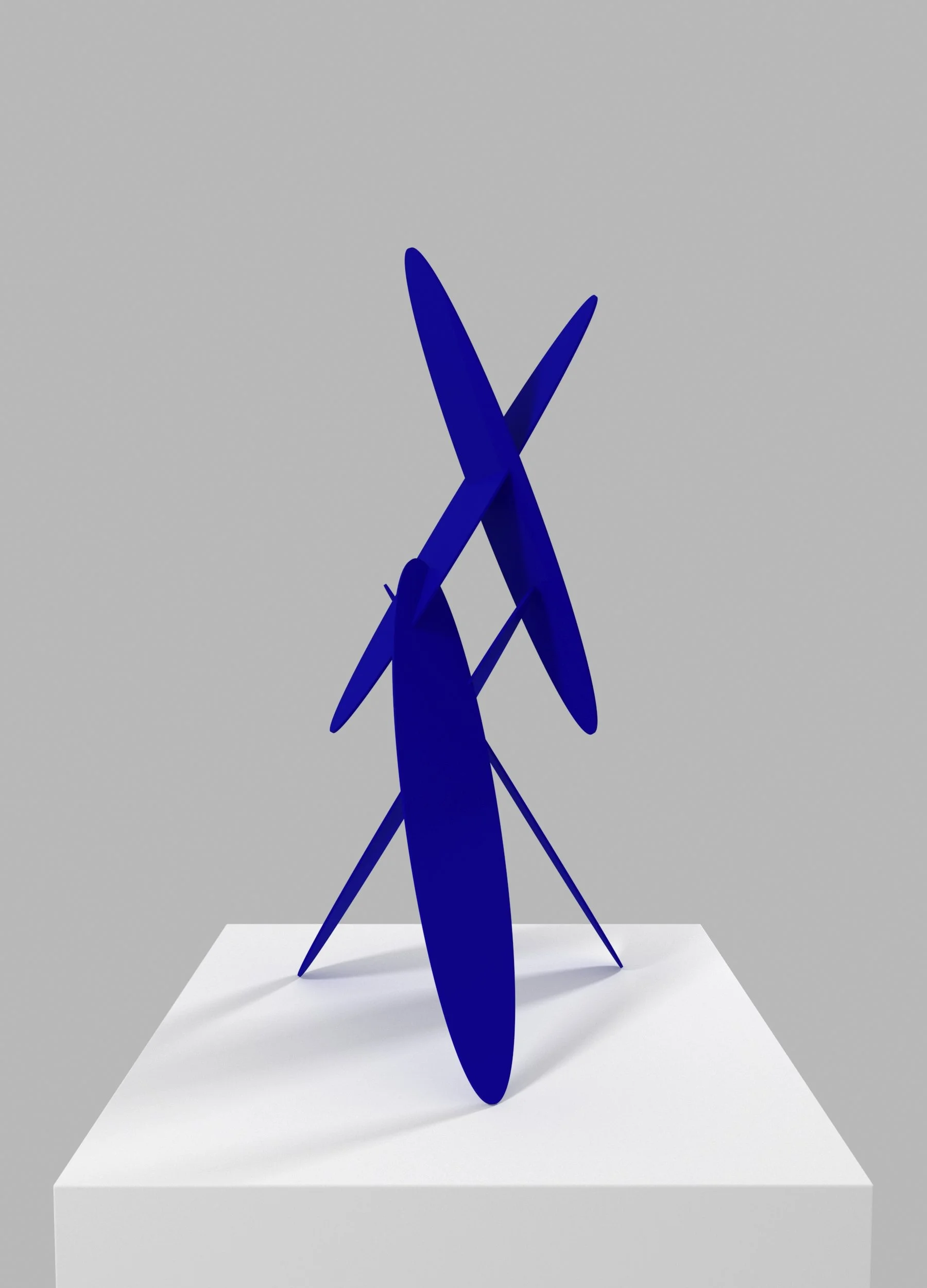 Sculpture 03 06-24_View01.jpg