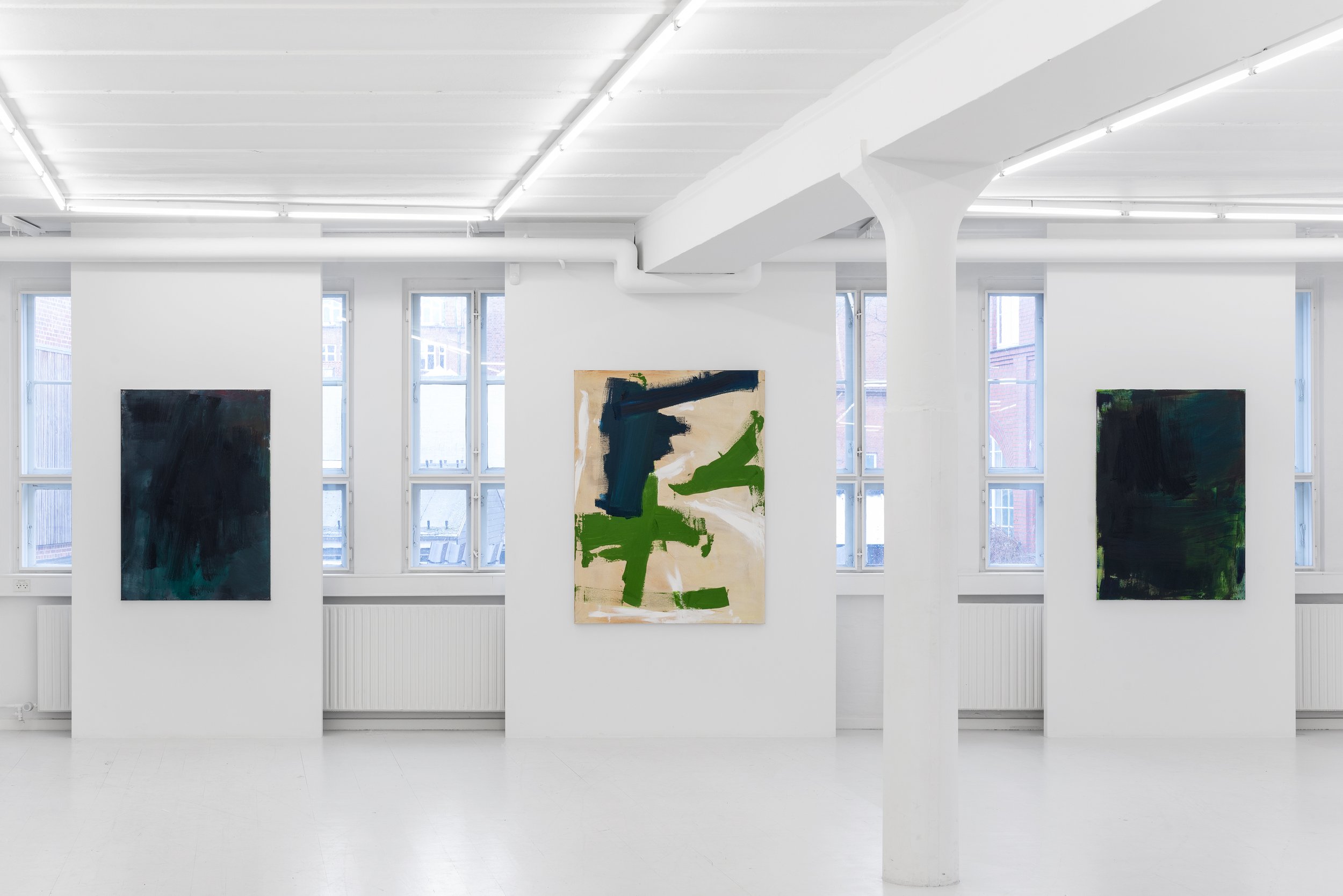 Arjan Janssen_Jacob Friis-Holm Nielsen_2022_UKR5816_sRGB_web.jpg