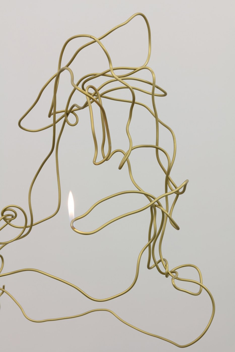 Maximilian Schubert_18_web.jpg