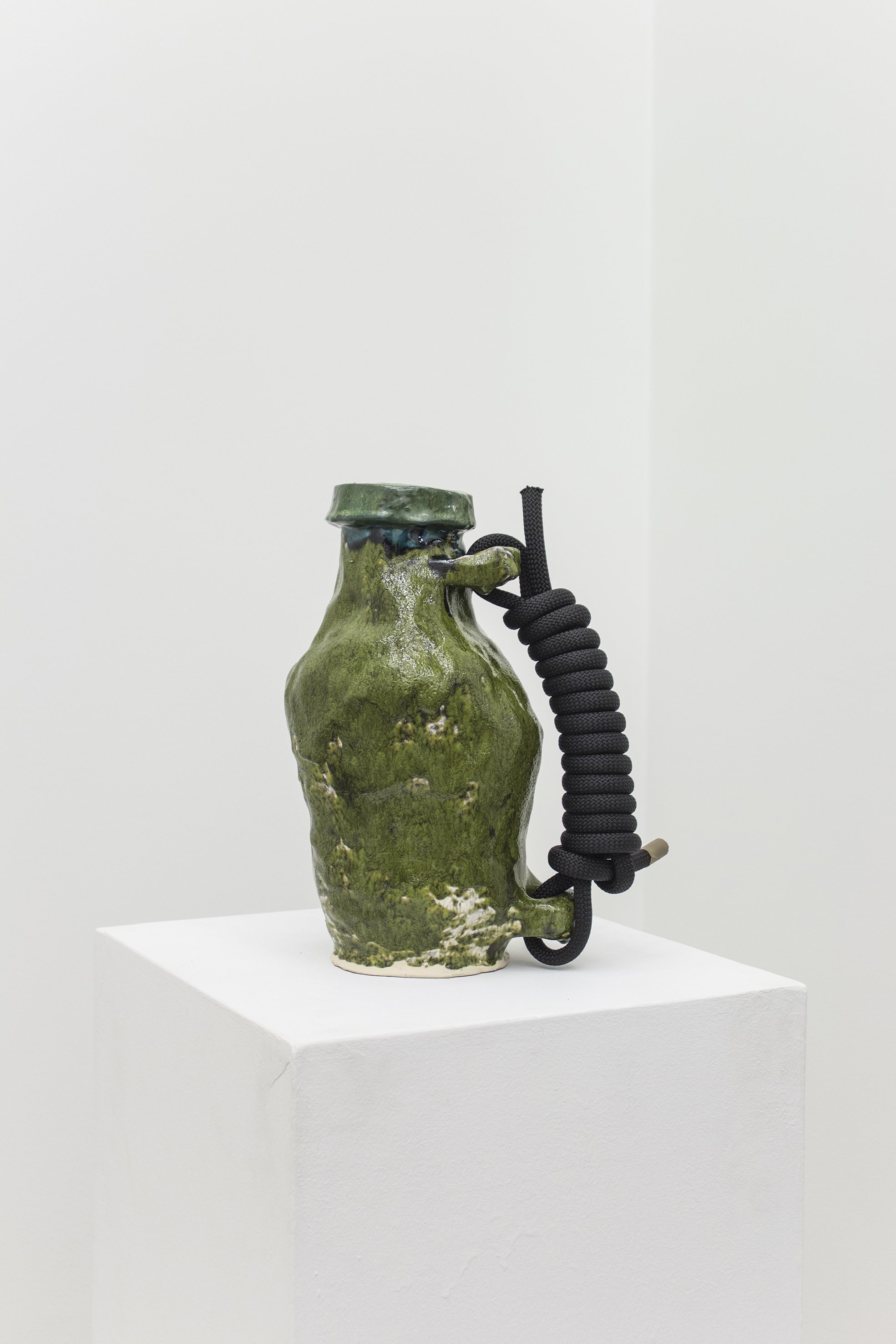 Karl Monies_Frameworks 2011-16_Galleri Jacob Bjorn_2018_IMG_8777.jpg
