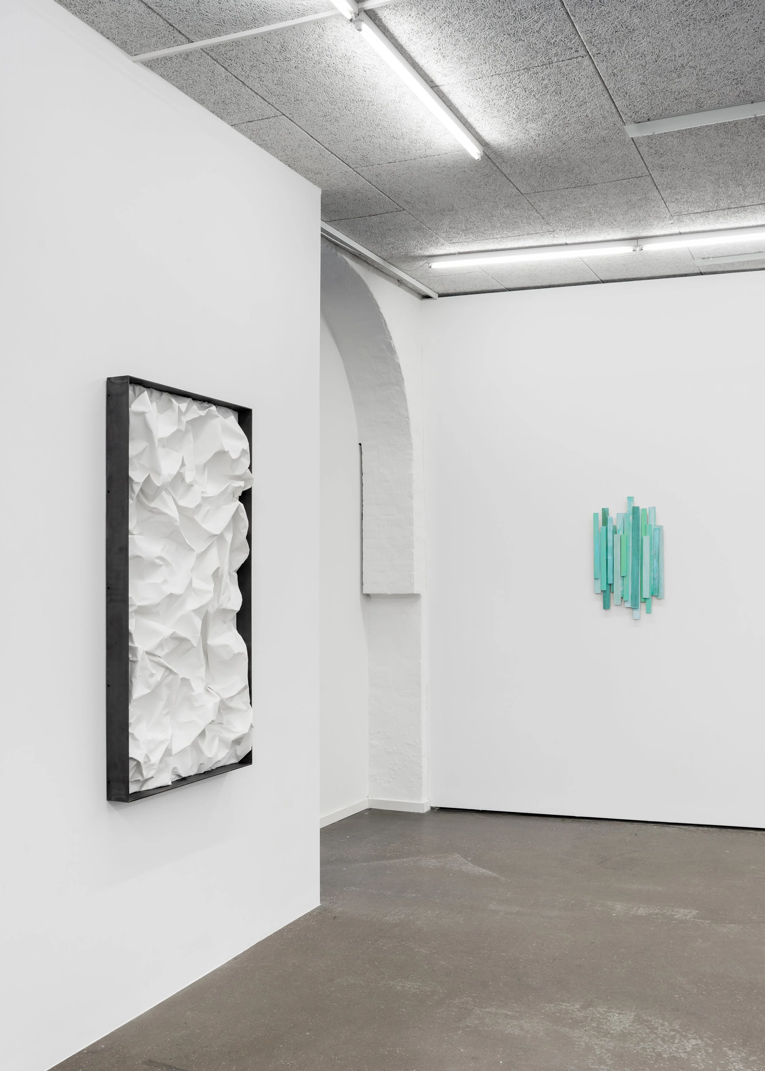 Anita Jørgensen_I Still Love You_Jacob Bjorn Gallery_2023_Jacob Friis-Holm Nielsen_UKR7887_sRGB_web.jpg