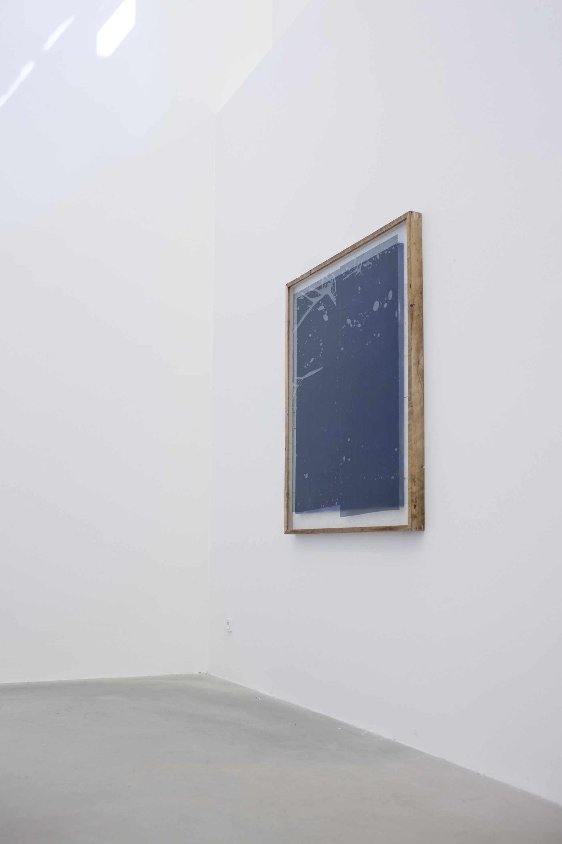 Graham Collins_Galleri Jacob Bjorn_2017_NEON7601.jpg