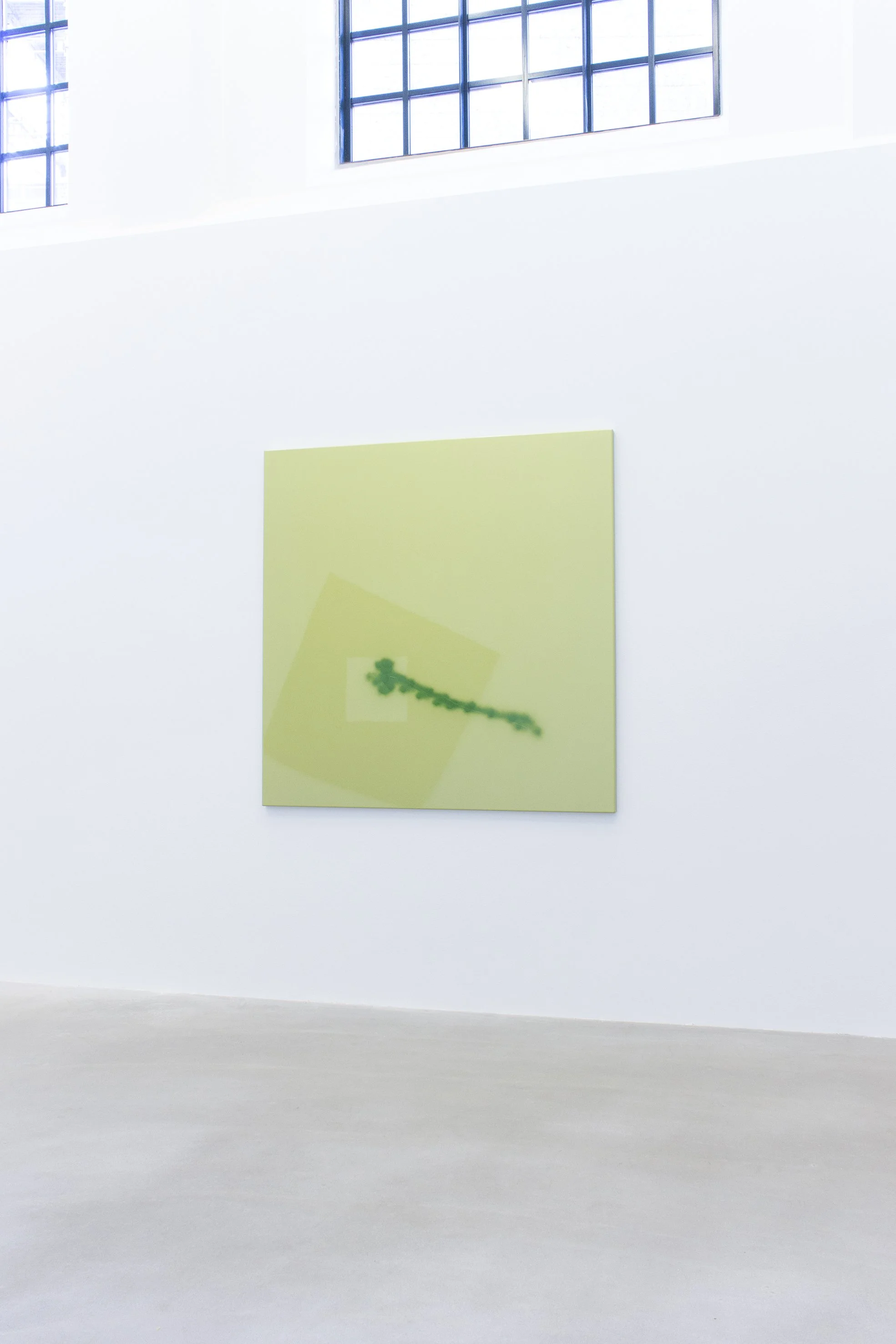 Dolk_Affix_Galleri Jacob Bjorn_2016_IMG_7756.jpg