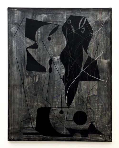 Regroup_Galleri Jacob Bjorn_2016_9.jpg
