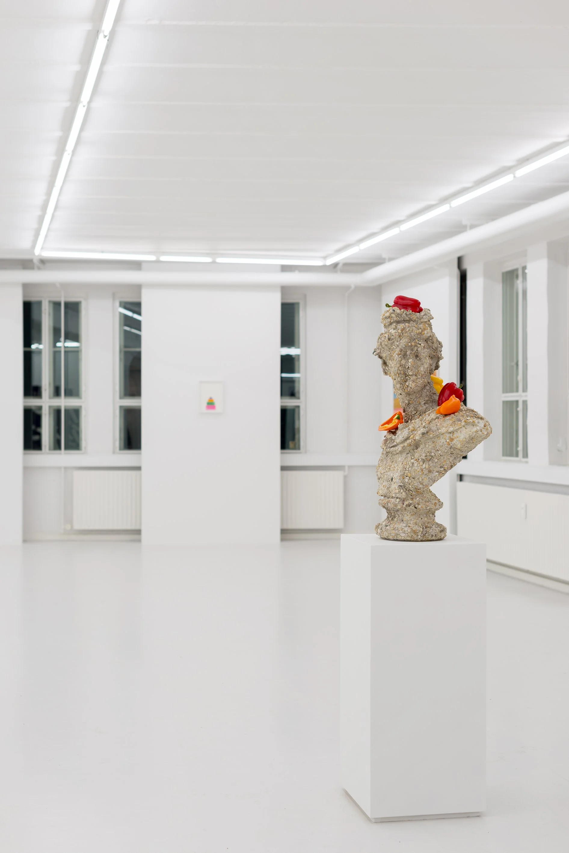 Gazing into the Void_Jacob Friis-Holm Nielsen_2019_UKR0422_sRGB.jpg