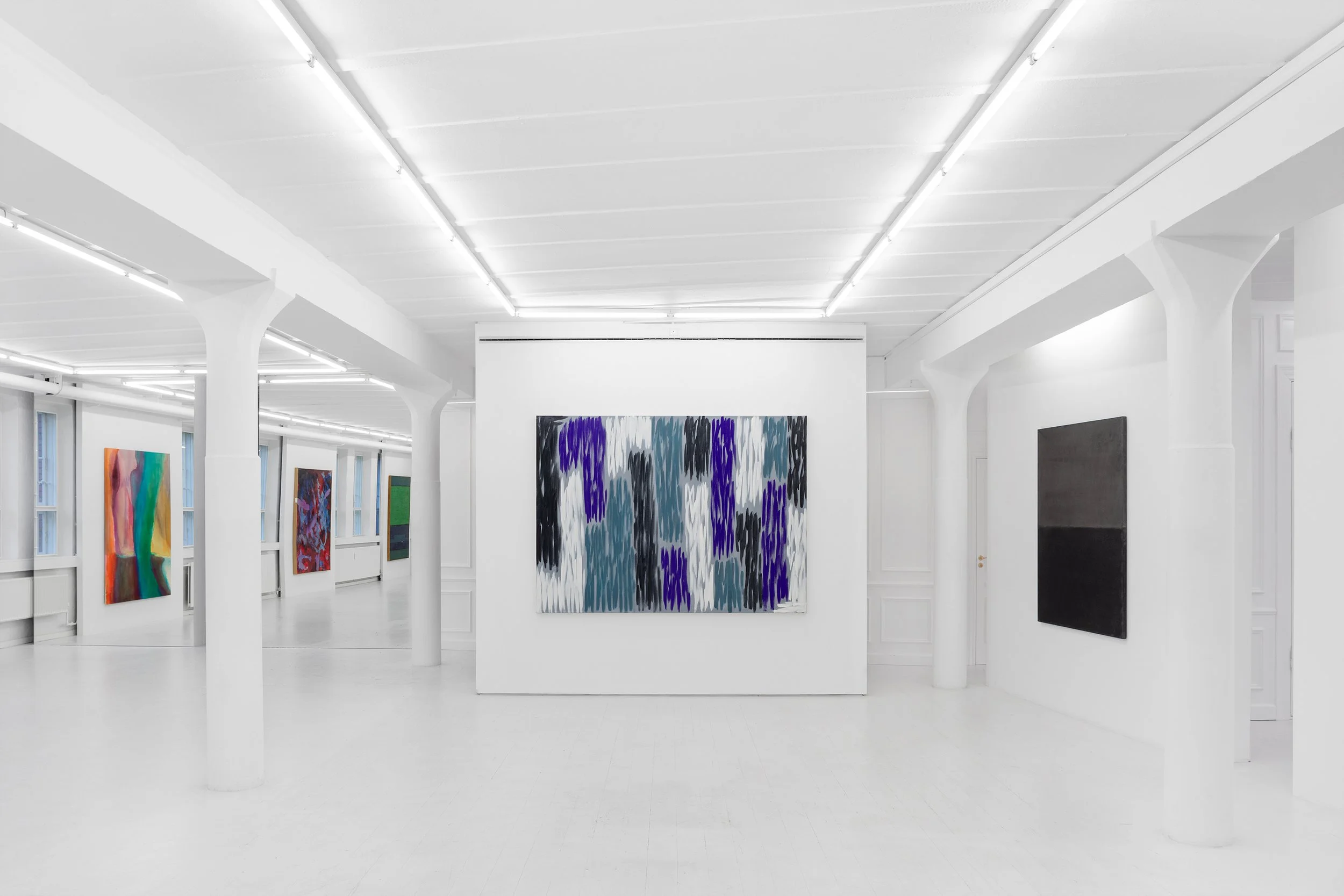 Winter Group Show_Jacob Friis-Holm Nielsen_2021_UKR3816_sRGB_web.jpg