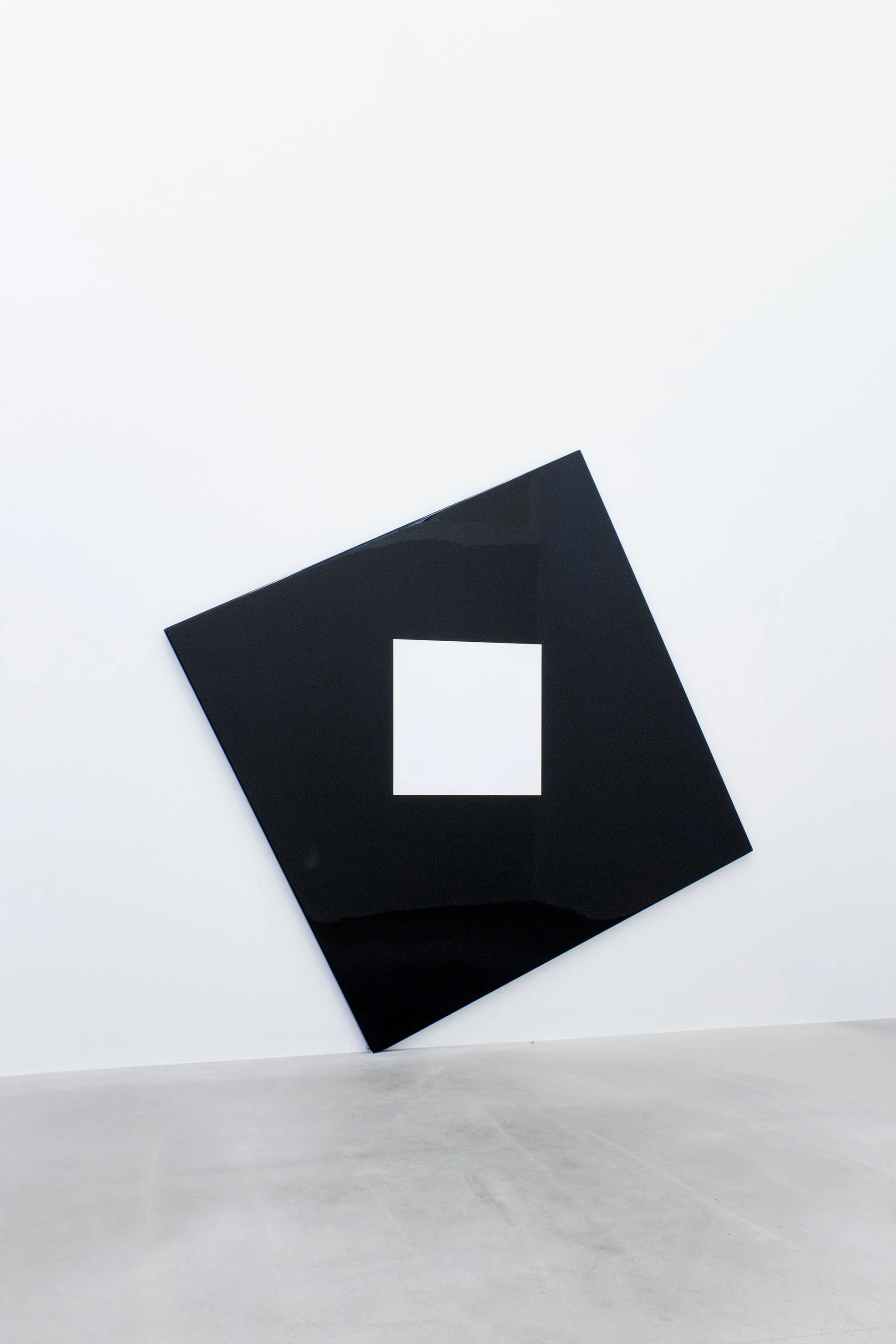 Dolk_Affix_Galleri Jacob Bjorn_2016_IMG_7734.jpg