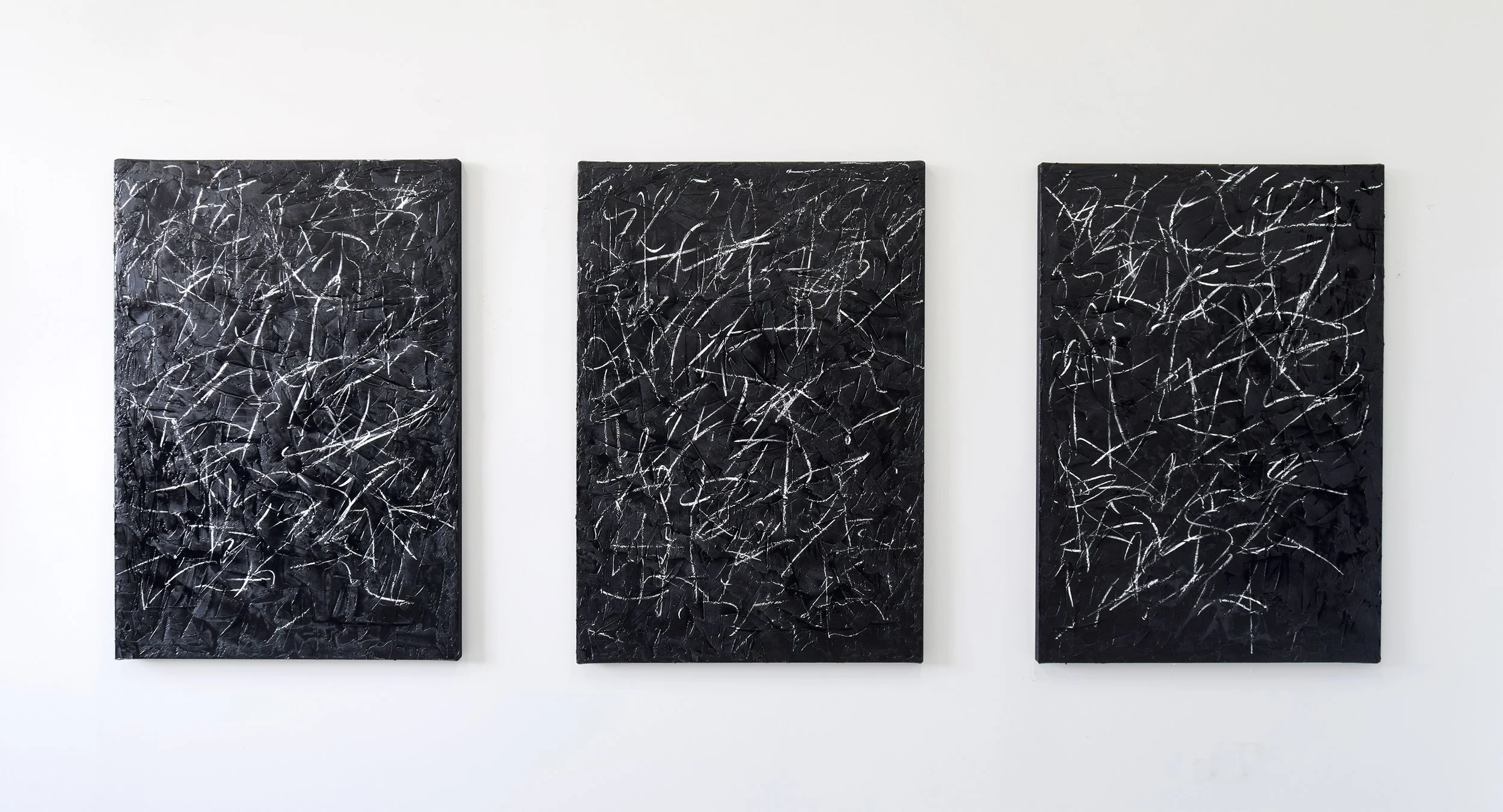 Triptych straight.jpg