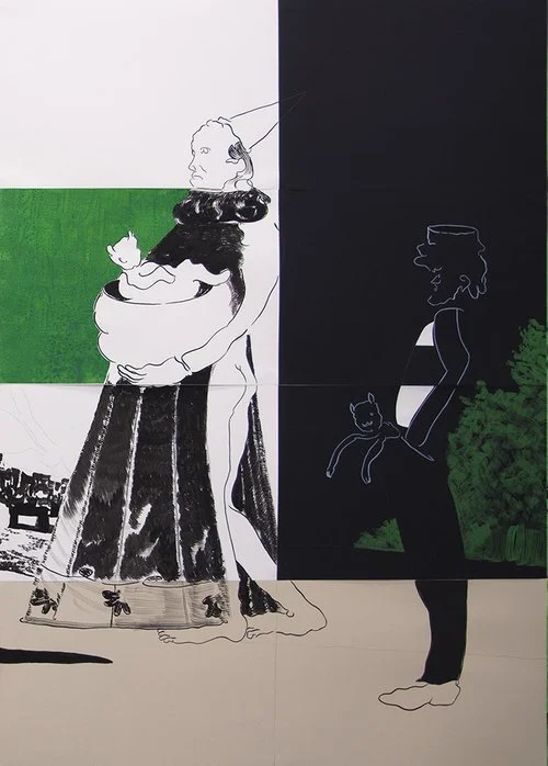 Regroup_Galleri Jacob Bjorn_2016_4.jpg