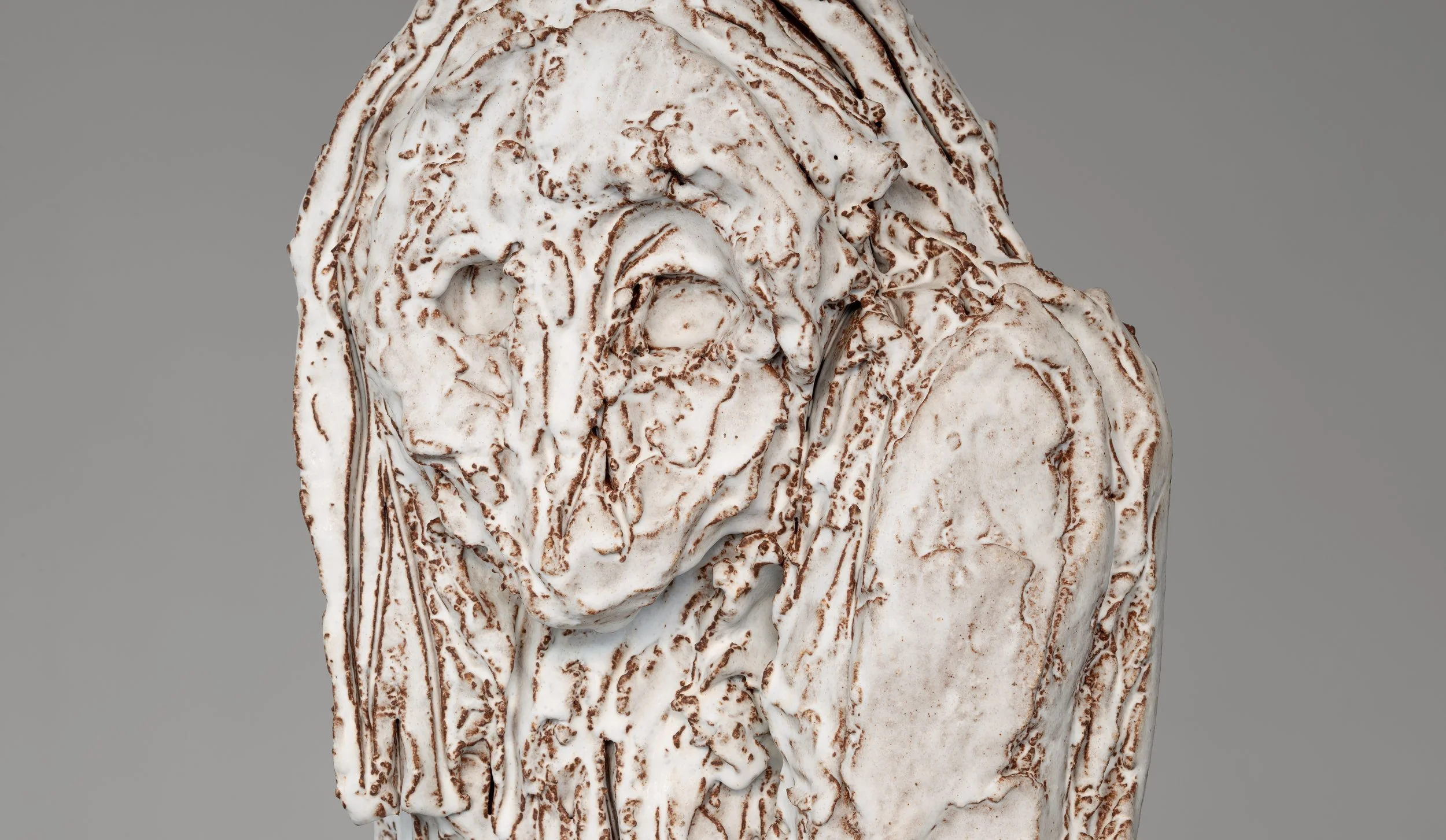 Anders Hald_Jacob Bjorn Gallery_2025_photo Jacob Friis-Holm Nielsen_JFH2466_baggrund.jpg