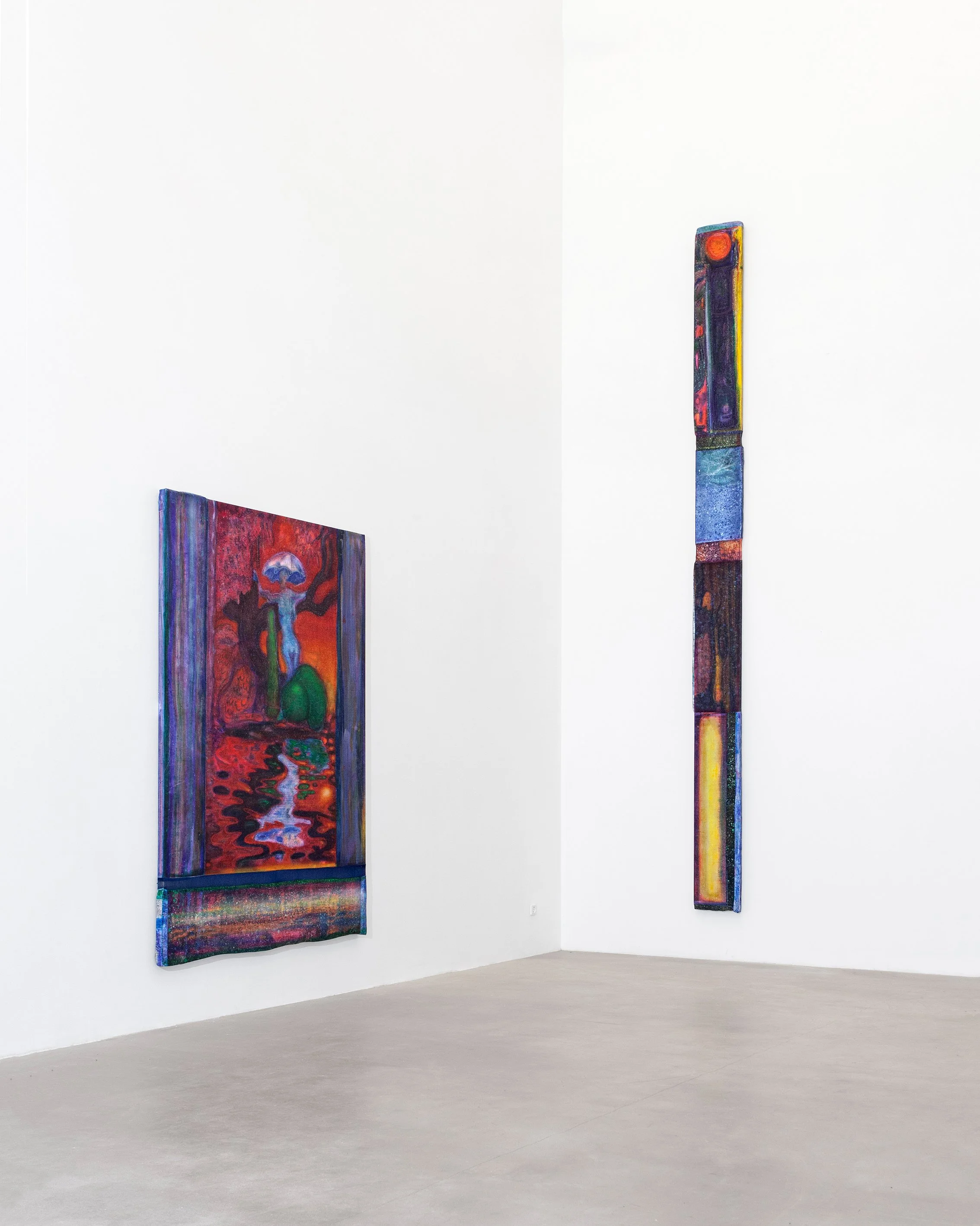 Kristian Touborg_Blood Moon Rises_Galleri Jacob Bjorn_2018_MG_6163.jpg