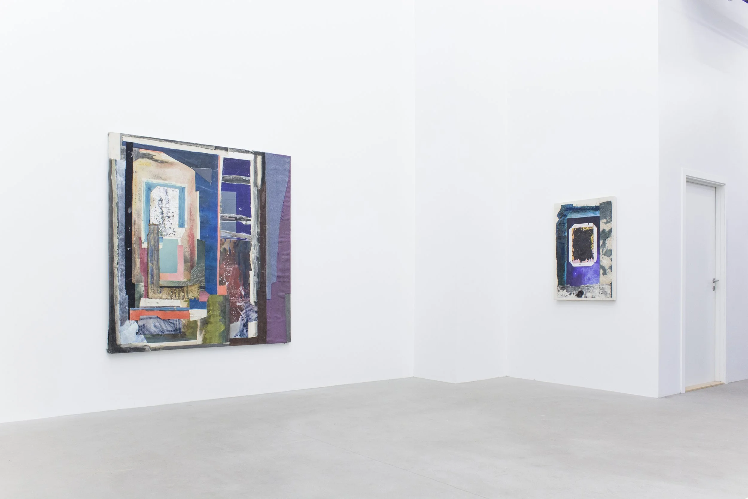 Karl Monies_Frameworks 2011-16_Galleri Jacob Bjorn_2018_IMG_8803.jpg