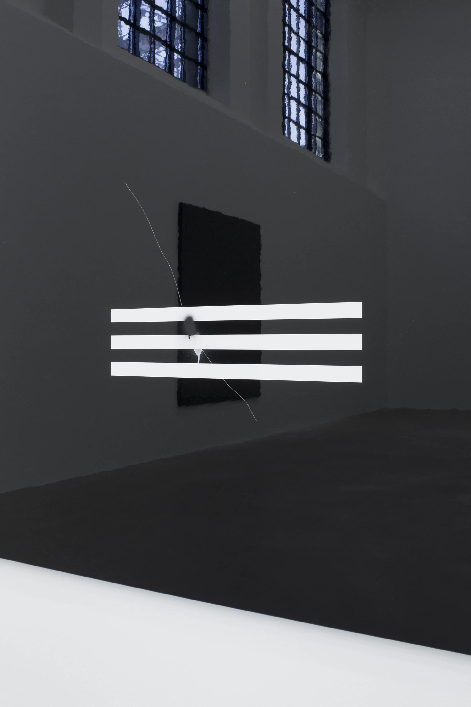 Dolk_Affix_Galleri Jacob Bjorn_2016_IMG_7742.jpg