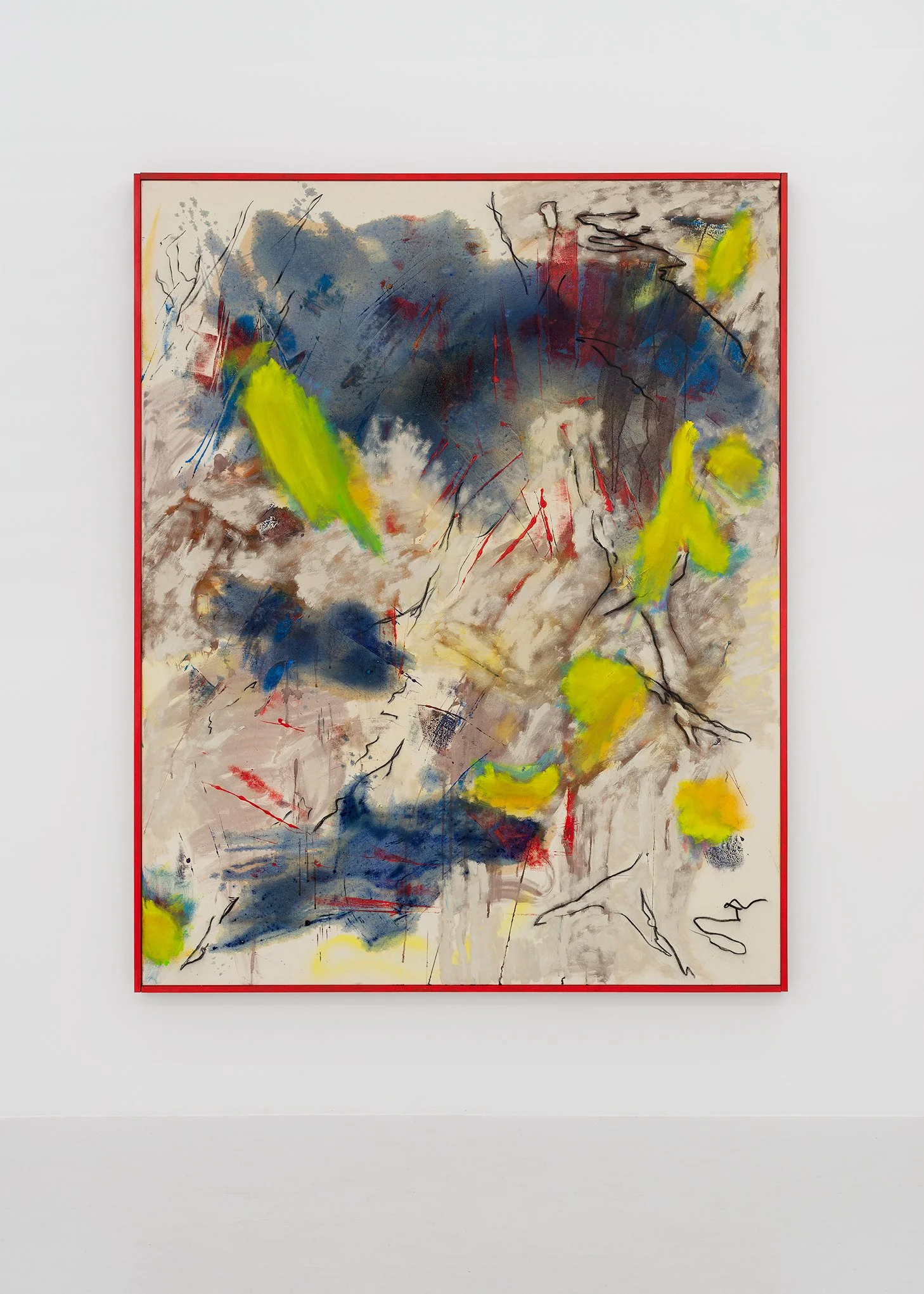 Rasmus Styrmer_Jacob Friis-Holm Nielsen_2020_UKR3818_sRGB_web.jpg