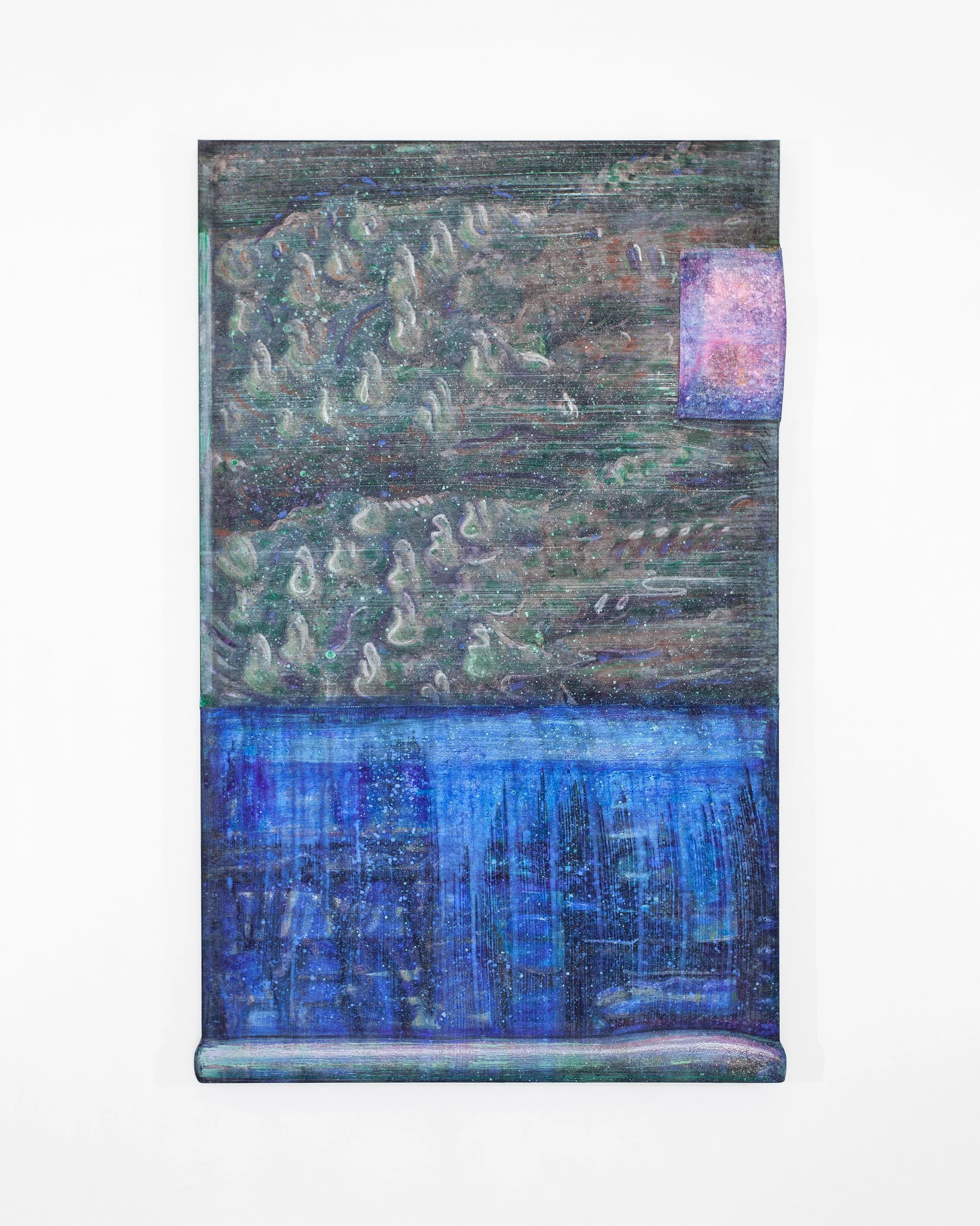 Kristian Touborg_Blood Moon Rises_Galleri Jacob Bjorn_2018_MG_6114.jpg